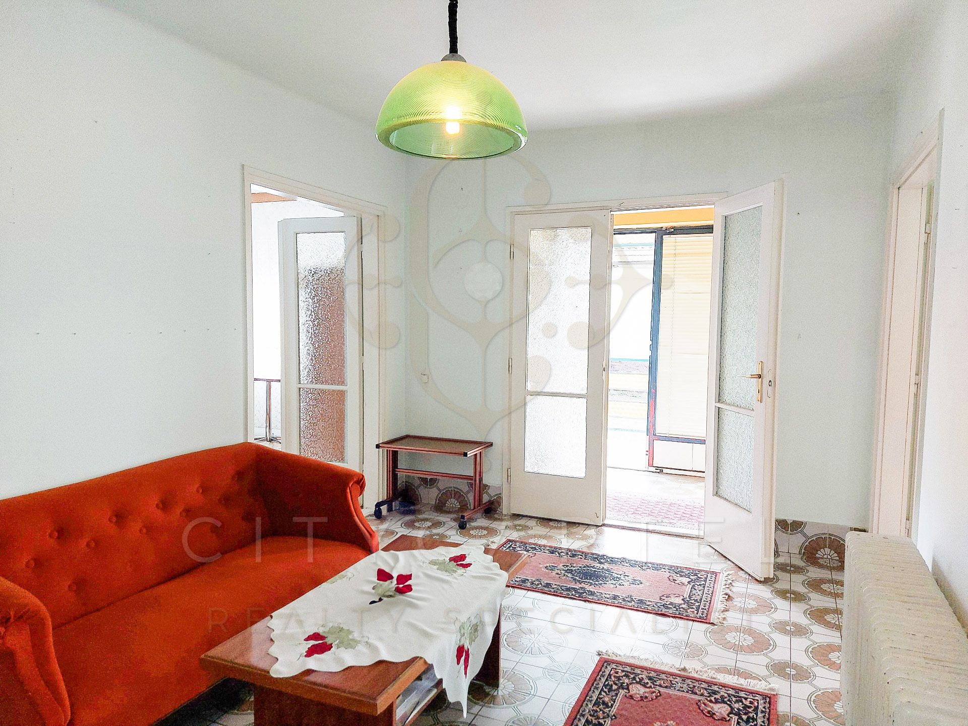 A fájl már létezik a célhelyen: import/kepek/vizjeles_5700170.jpg
For sale house Solt  102 m<sup>2</sup> 32 millió Ft