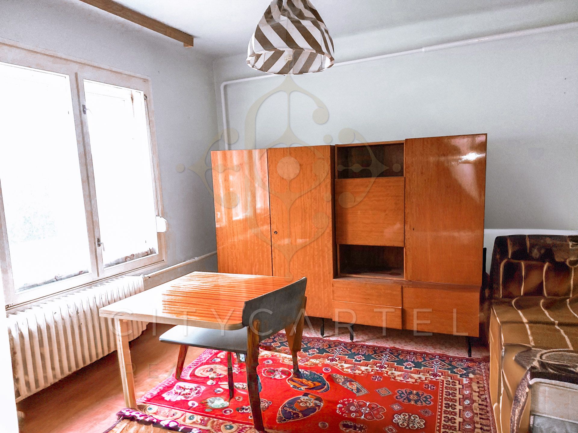 A fájl már létezik a célhelyen: import/kepek/vizjeles_5700171.jpg
For sale house Solt  102 m<sup>2</sup> 32 millió Ft