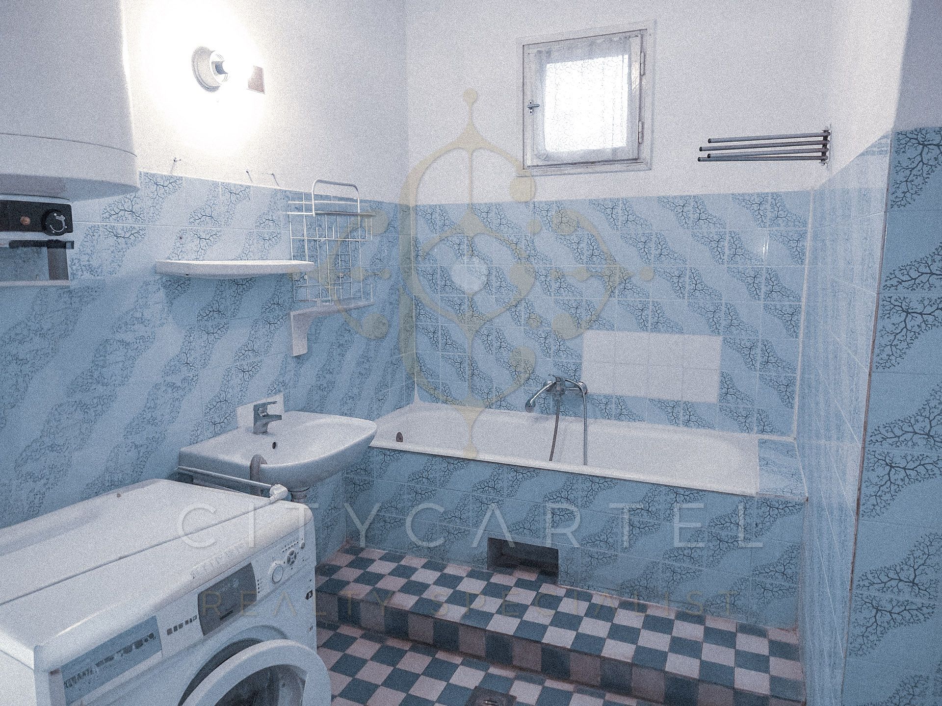 A fájl már létezik a célhelyen: import/kepek/vizjeles_5700173.jpg
For sale house Solt  102 m<sup>2</sup> 32 millió Ft