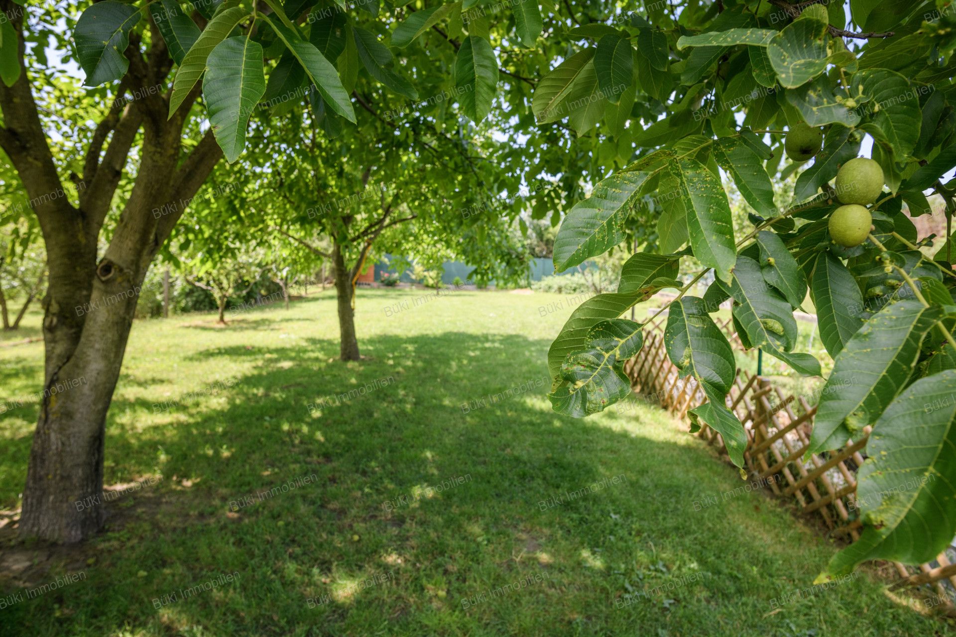 A fájl már létezik a célhelyen: import/kepek/vizjeles_5700532.jpg
For sale house Érd  235 m<sup>2</sup> 185 millió Ft