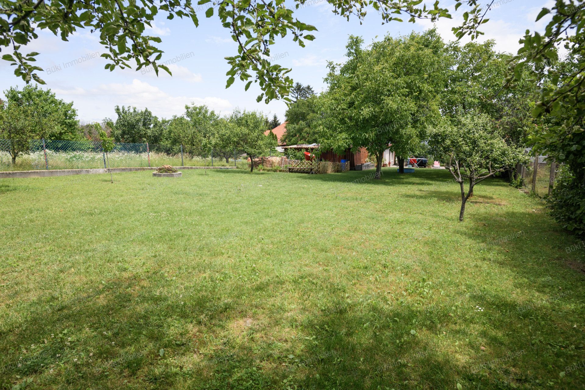 A fájl már létezik a célhelyen: import/kepek/vizjeles_5700534.jpg
For sale house Érd  235 m<sup>2</sup> 185 millió Ft