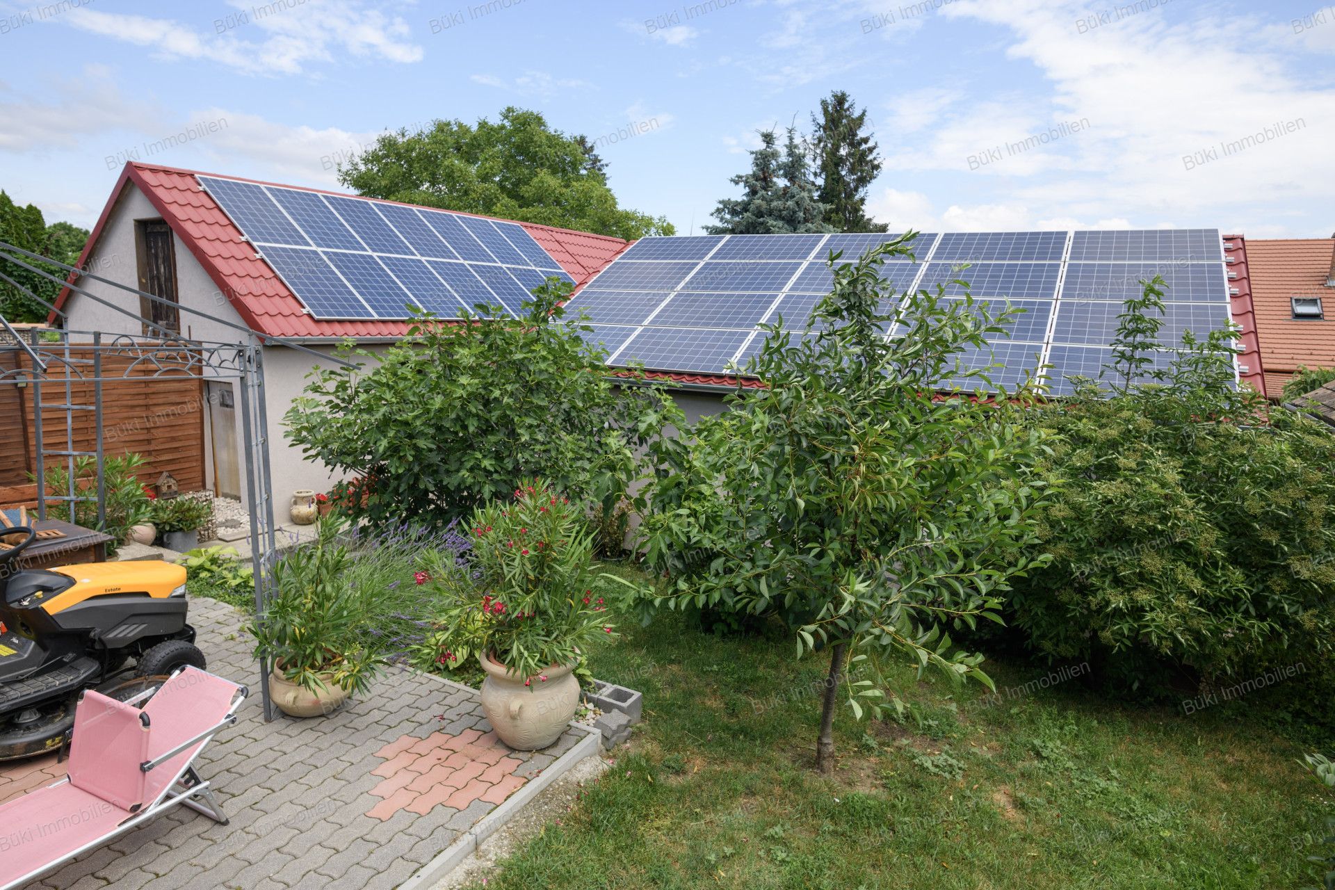 A fájl már létezik a célhelyen: import/kepek/vizjeles_5700535.jpg
For sale house Érd  235 m<sup>2</sup> 185 millió Ft
