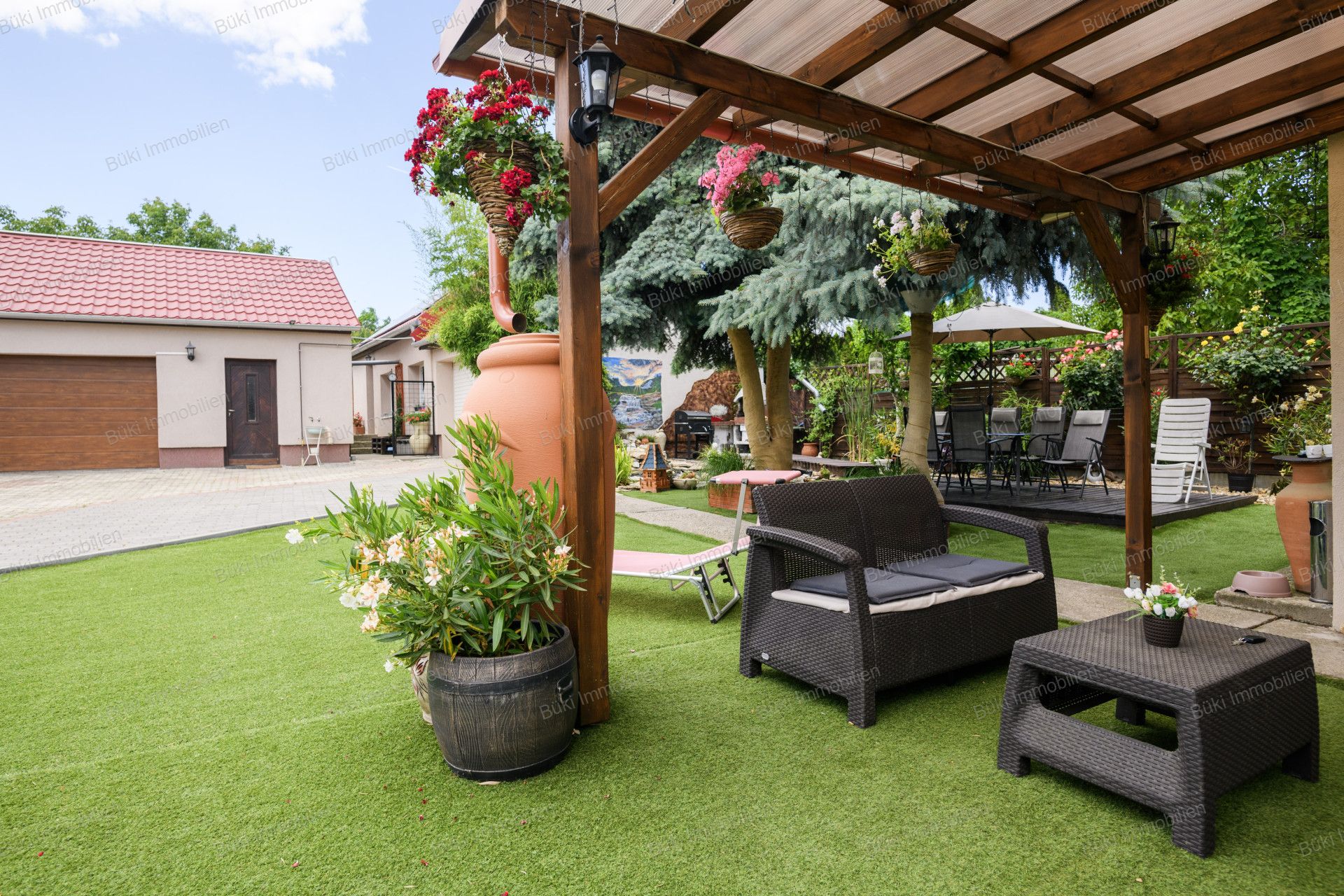 A fájl már létezik a célhelyen: import/kepek/vizjeles_5700537.jpg
For sale house Érd  235 m<sup>2</sup> 185 millió Ft