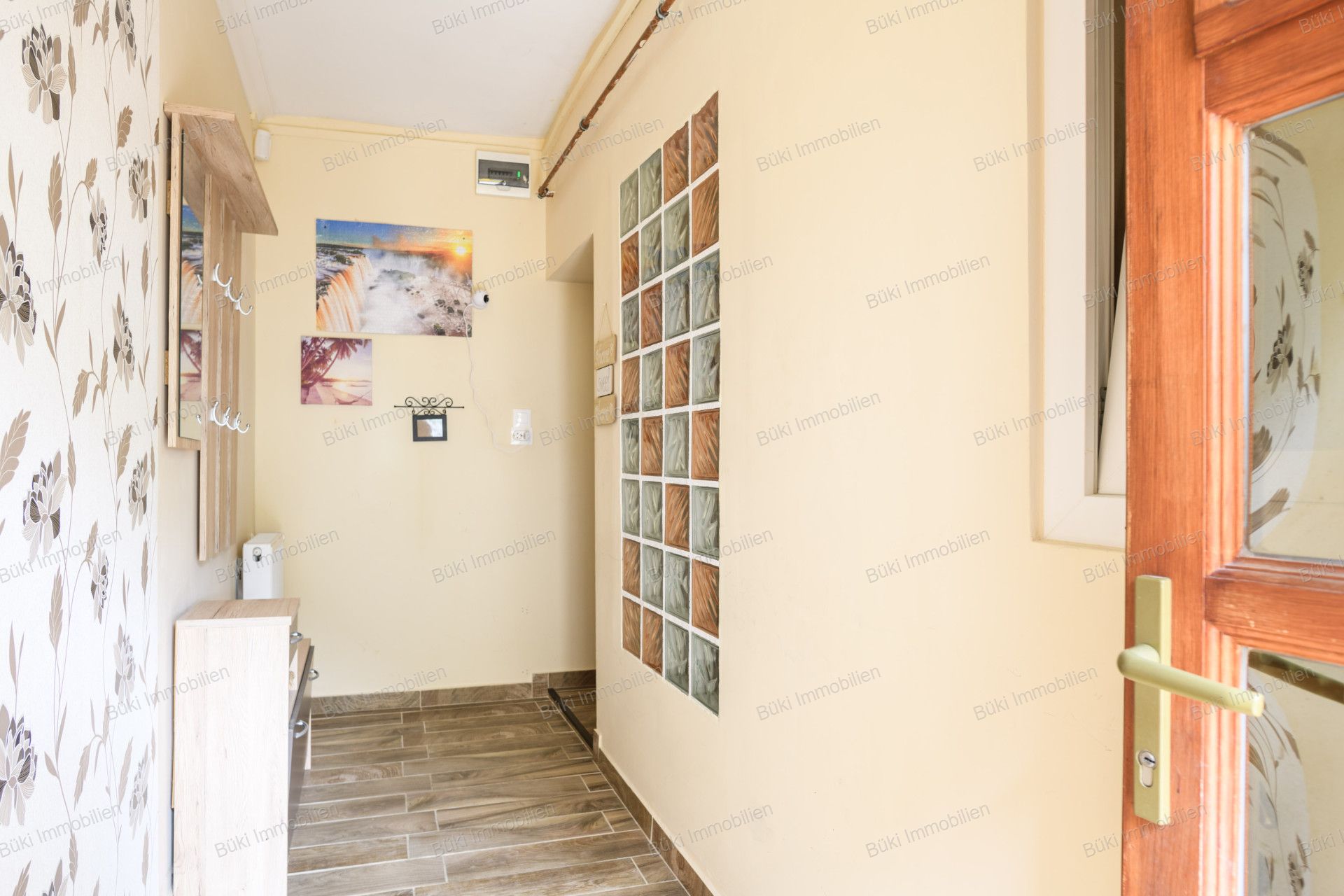 A fájl már létezik a célhelyen: import/kepek/vizjeles_5700539.jpg
For sale house Érd  235 m<sup>2</sup> 185 millió Ft