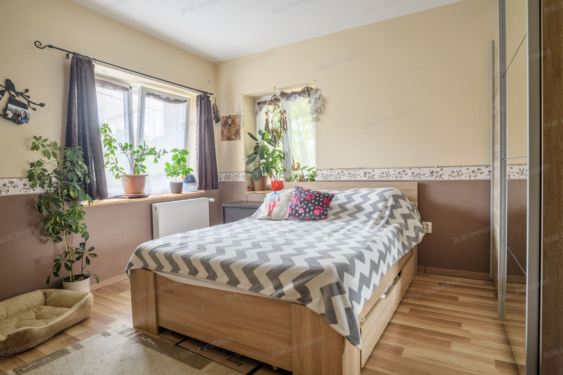 A fájl már létezik a célhelyen: import/kepek/vizjeles_5700542.jpg
For sale house Érd  235 m<sup>2</sup> 185 millió Ft