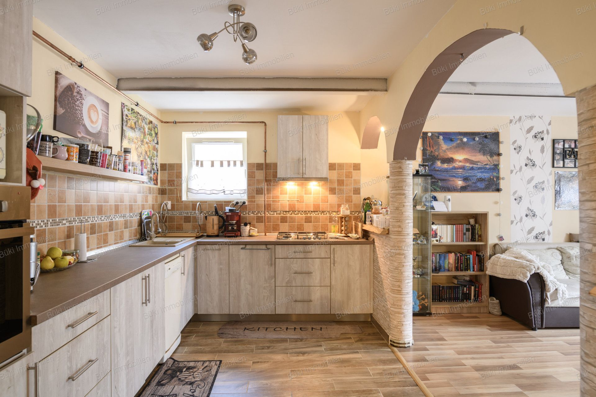 A fájl már létezik a célhelyen: import/kepek/vizjeles_5700544.jpg
For sale house Érd  235 m<sup>2</sup> 185 millió Ft