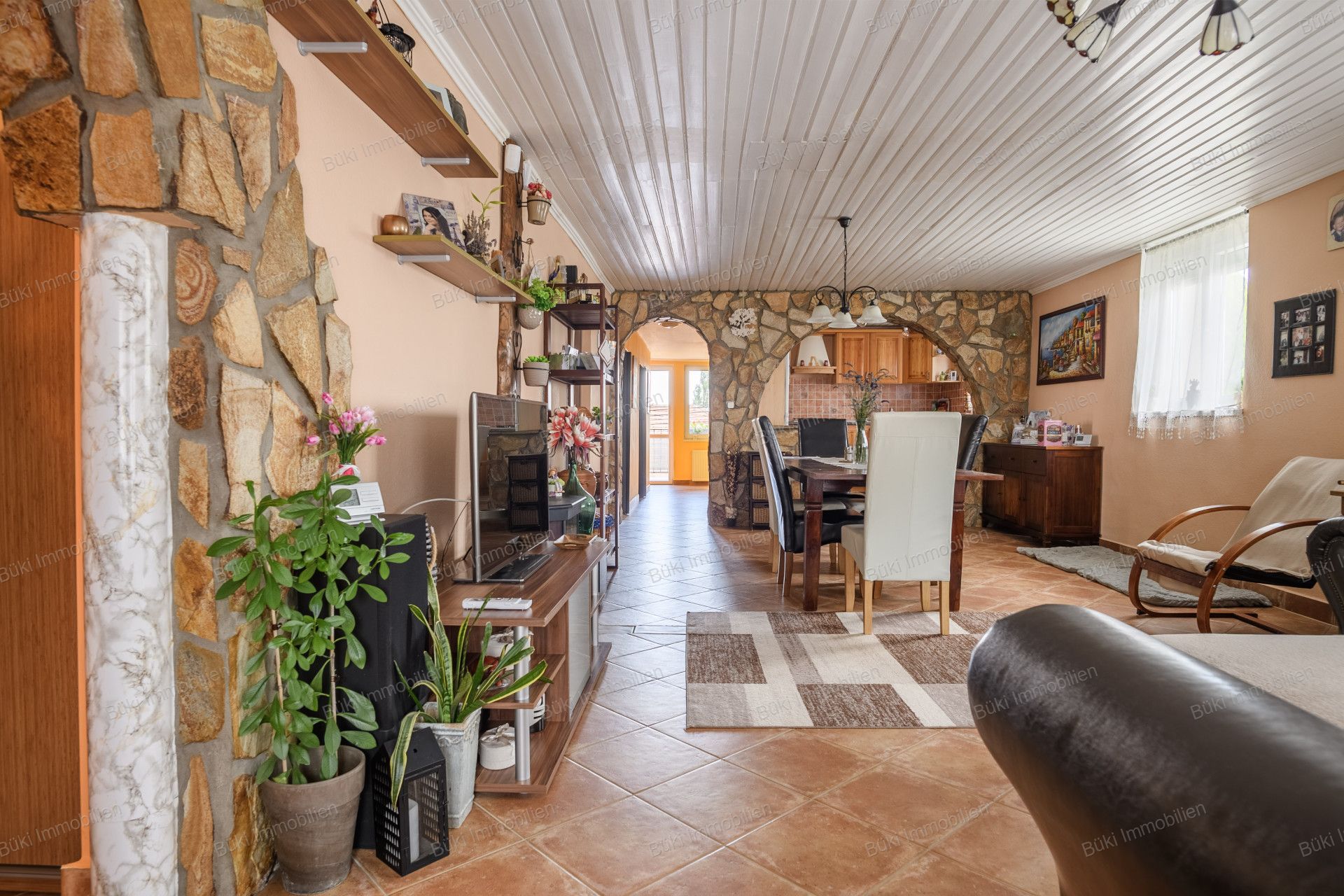 A fájl már létezik a célhelyen: import/kepek/vizjeles_5700554.jpg
For sale house Érd  235 m<sup>2</sup> 185 millió Ft