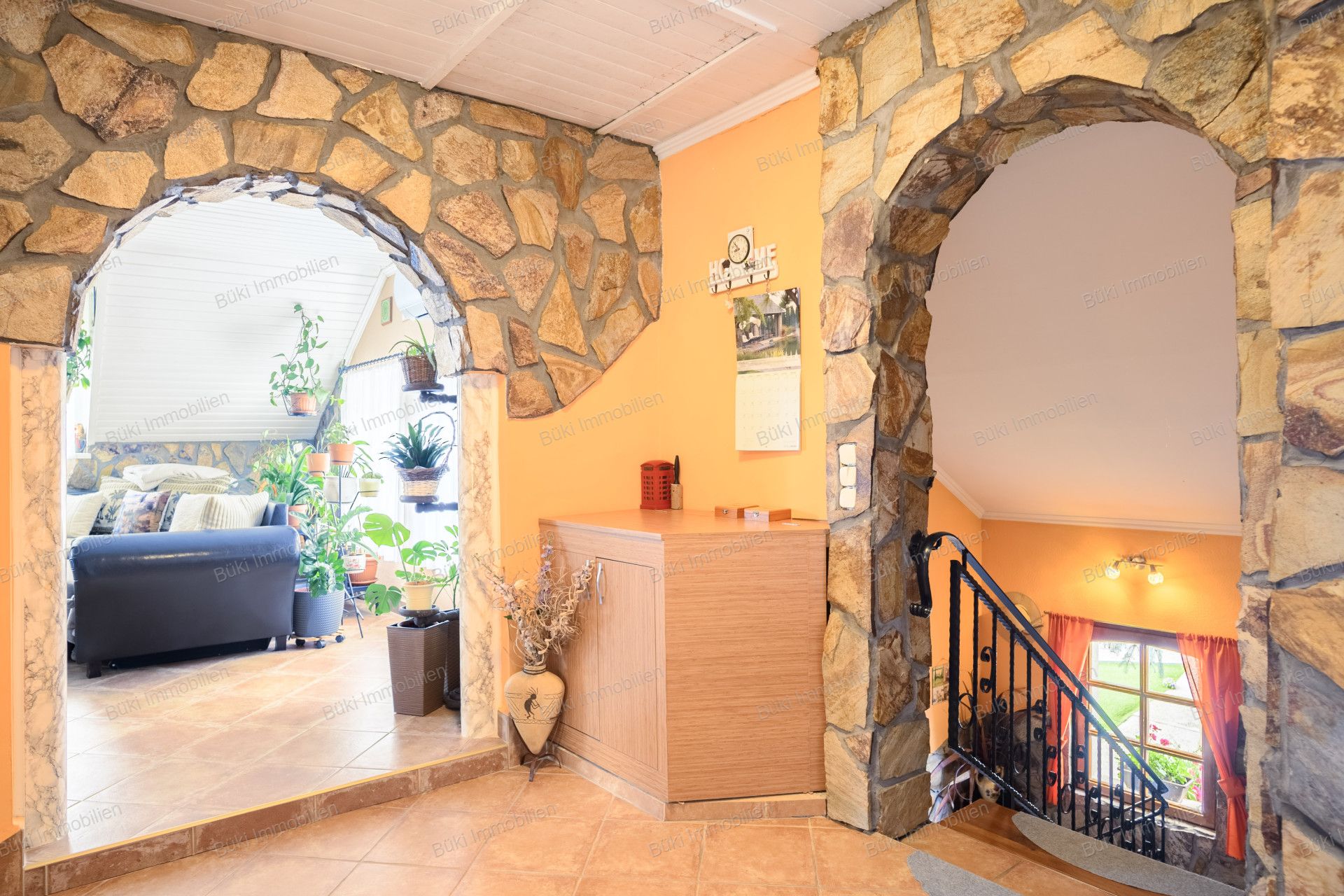 A fájl már létezik a célhelyen: import/kepek/vizjeles_5700555.jpg
For sale house Érd  235 m<sup>2</sup> 185 millió Ft