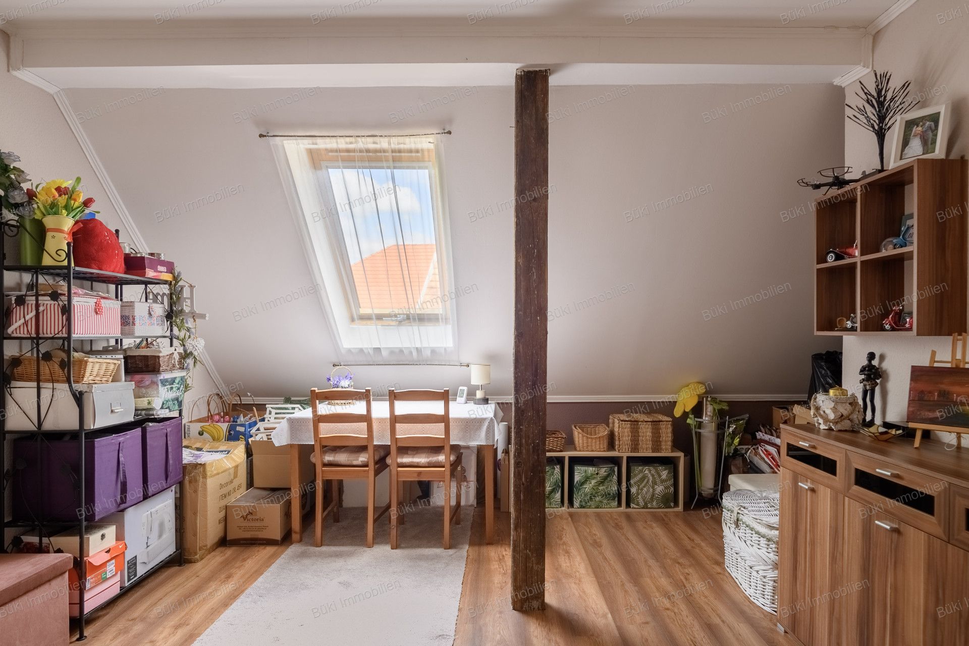 A fájl már létezik a célhelyen: import/kepek/vizjeles_5700558.jpg
For sale house Érd  235 m<sup>2</sup> 185 millió Ft