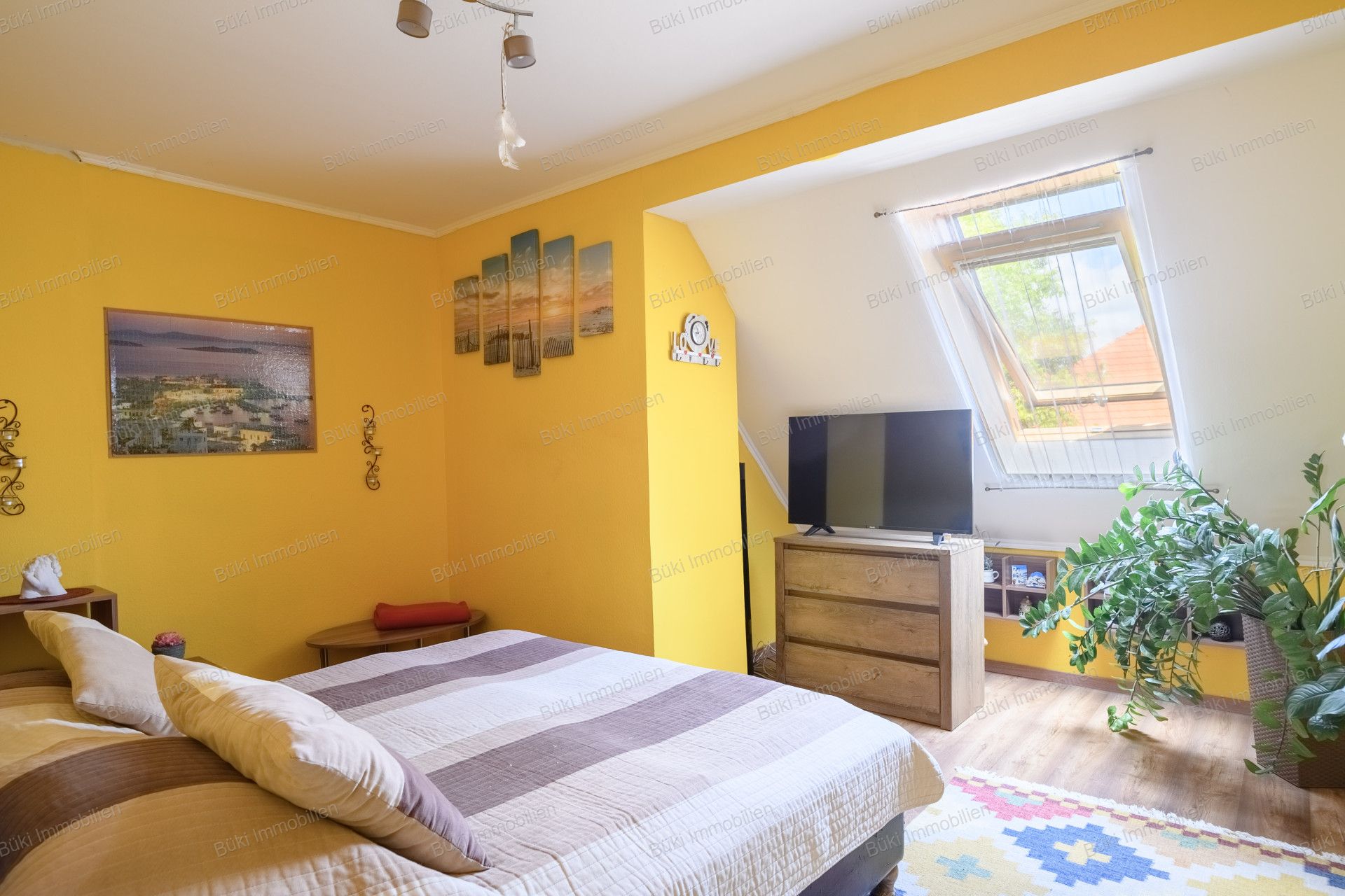A fájl már létezik a célhelyen: import/kepek/vizjeles_5700559.jpg
For sale house Érd  235 m<sup>2</sup> 185 millió Ft