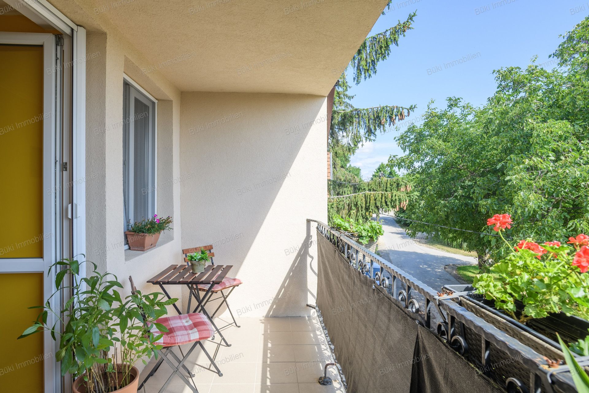 A fájl már létezik a célhelyen: import/kepek/vizjeles_5700561.jpg
For sale house Érd  235 m<sup>2</sup> 185 millió Ft