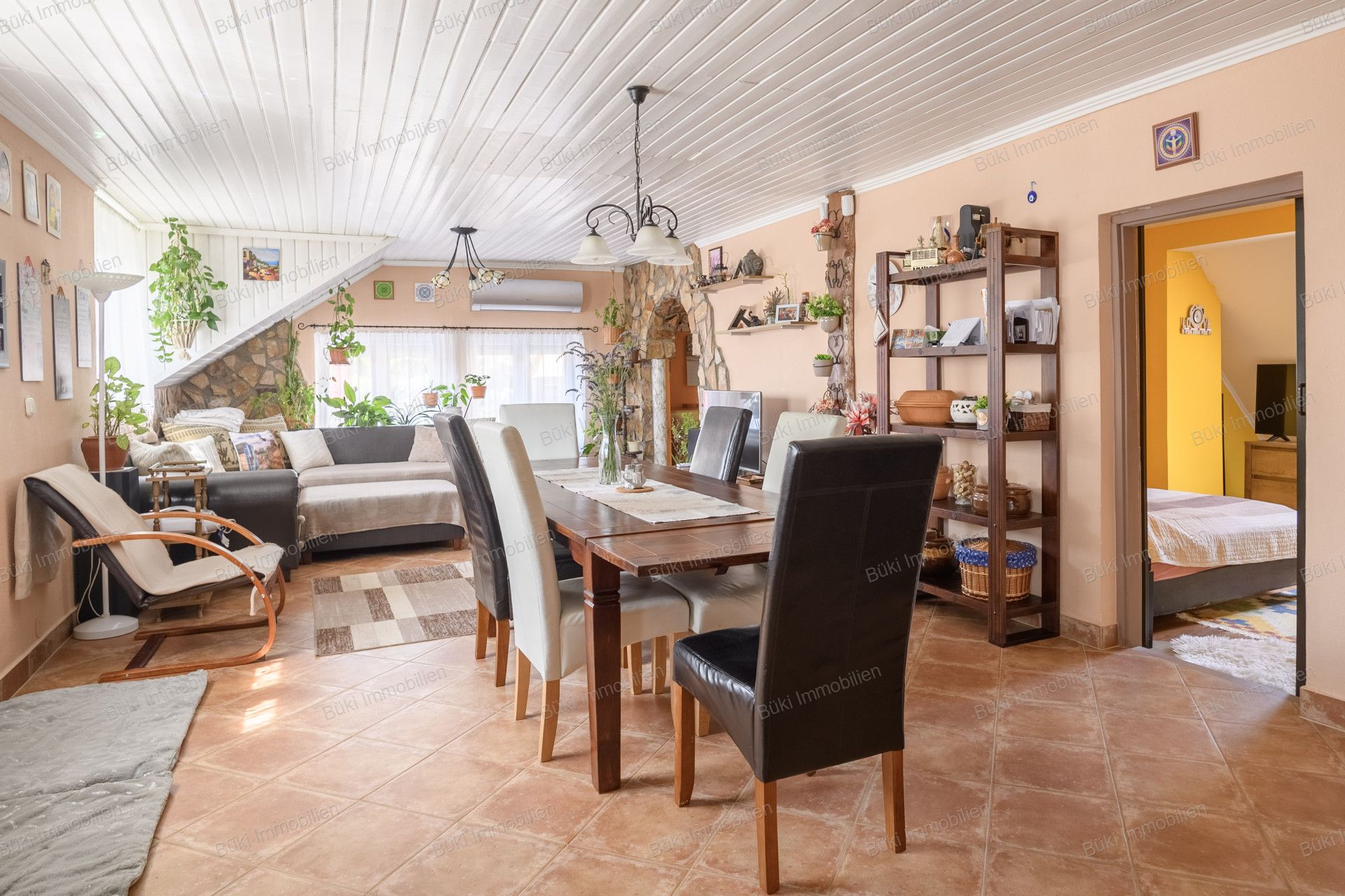 A fájl már létezik a célhelyen: import/kepek/vizjeles_5700562.jpg
For sale house Érd  235 m<sup>2</sup> 185 millió Ft