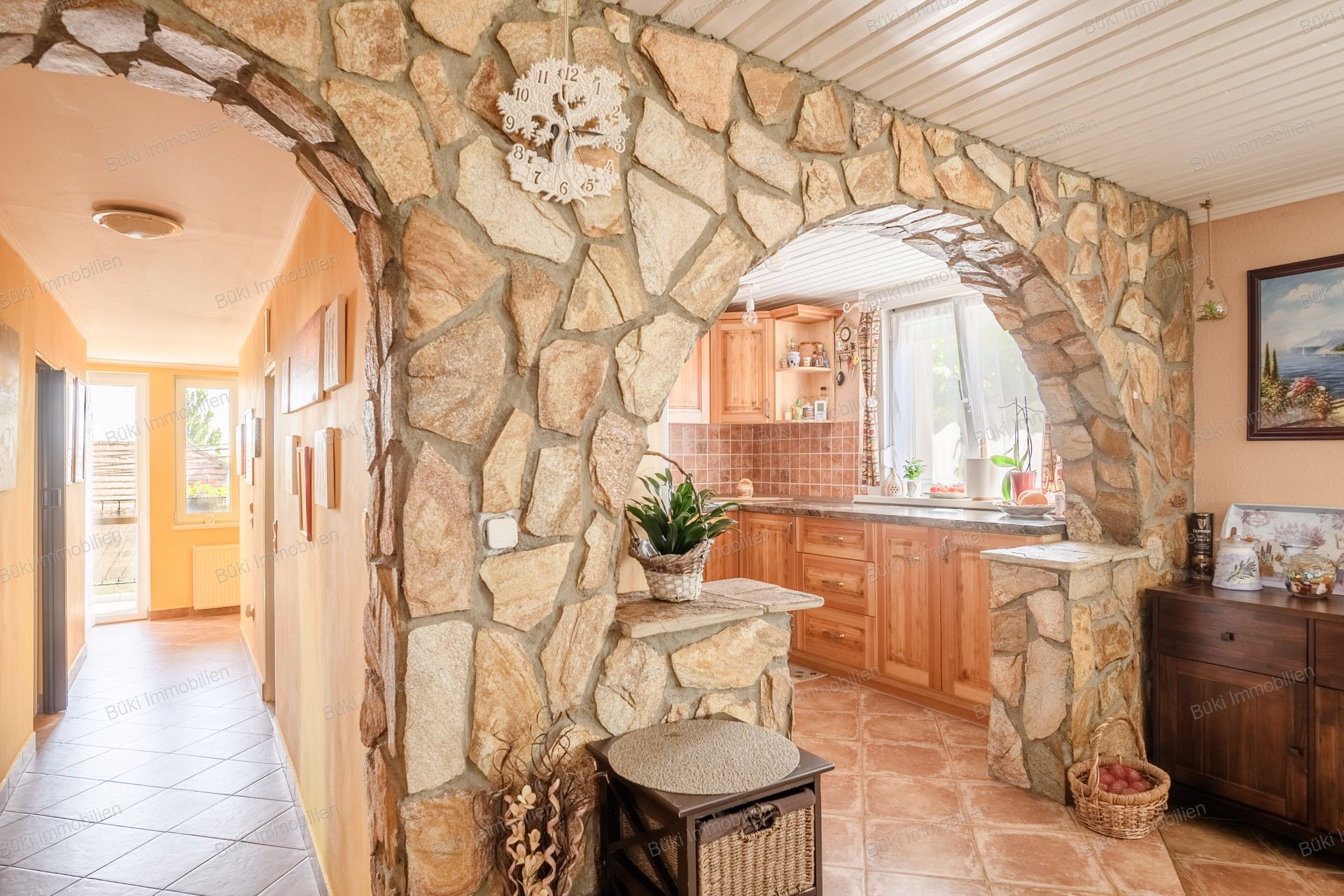 A fájl már létezik a célhelyen: import/kepek/vizjeles_5700563.jpg
For sale house Érd  235 m<sup>2</sup> 185 millió Ft