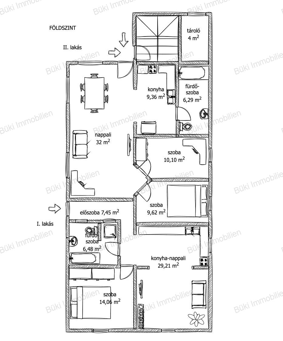 A fájl már létezik a célhelyen: import/kepek/vizjeles_5700565.jpg
For sale house Érd  235 m<sup>2</sup> 185 millió Ft