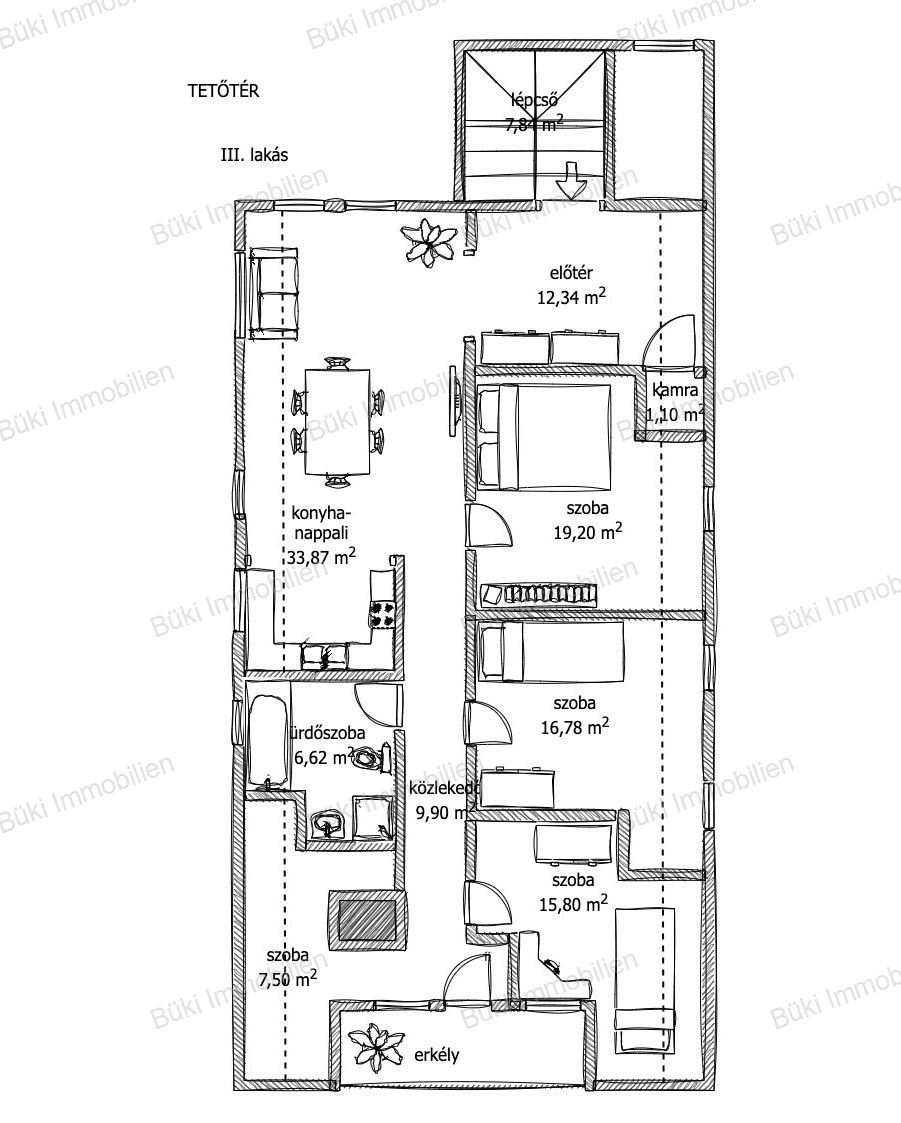 A fájl már létezik a célhelyen: import/kepek/vizjeles_5700566.jpg
For sale house Érd  235 m<sup>2</sup> 185 millió Ft