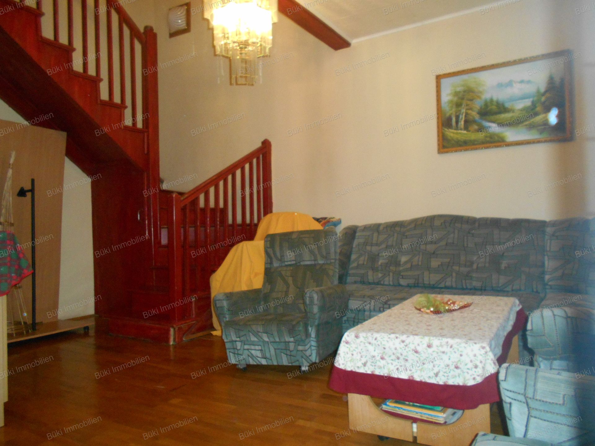 A fájl már létezik a célhelyen: import/kepek/vizjeles_5700641.jpg
For sale flat Pécs  93 m<sup>2</sup> 66 millió Ft
