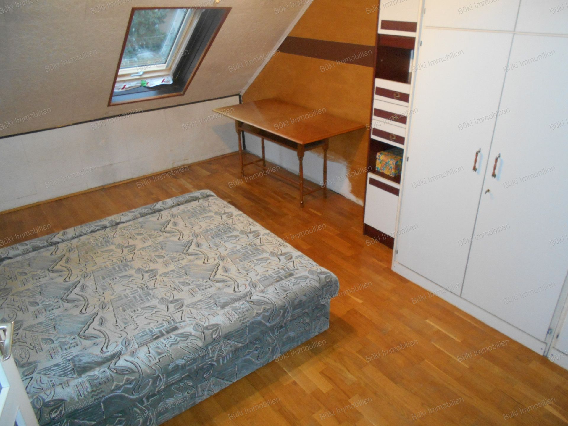 A fájl már létezik a célhelyen: import/kepek/vizjeles_5700643.jpg
For sale flat Pécs  93 m<sup>2</sup> 66 millió Ft