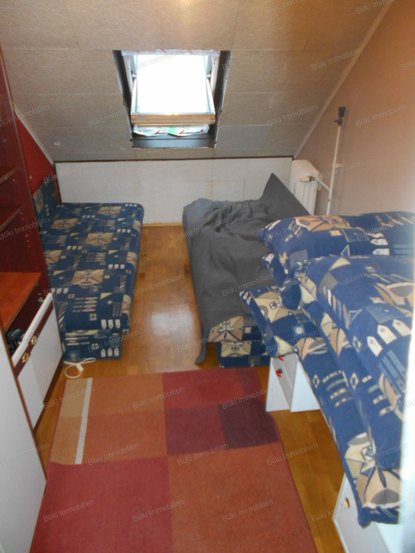 A fájl már létezik a célhelyen: import/kepek/vizjeles_5700644.jpg
For sale flat Pécs  93 m<sup>2</sup> 66 millió Ft