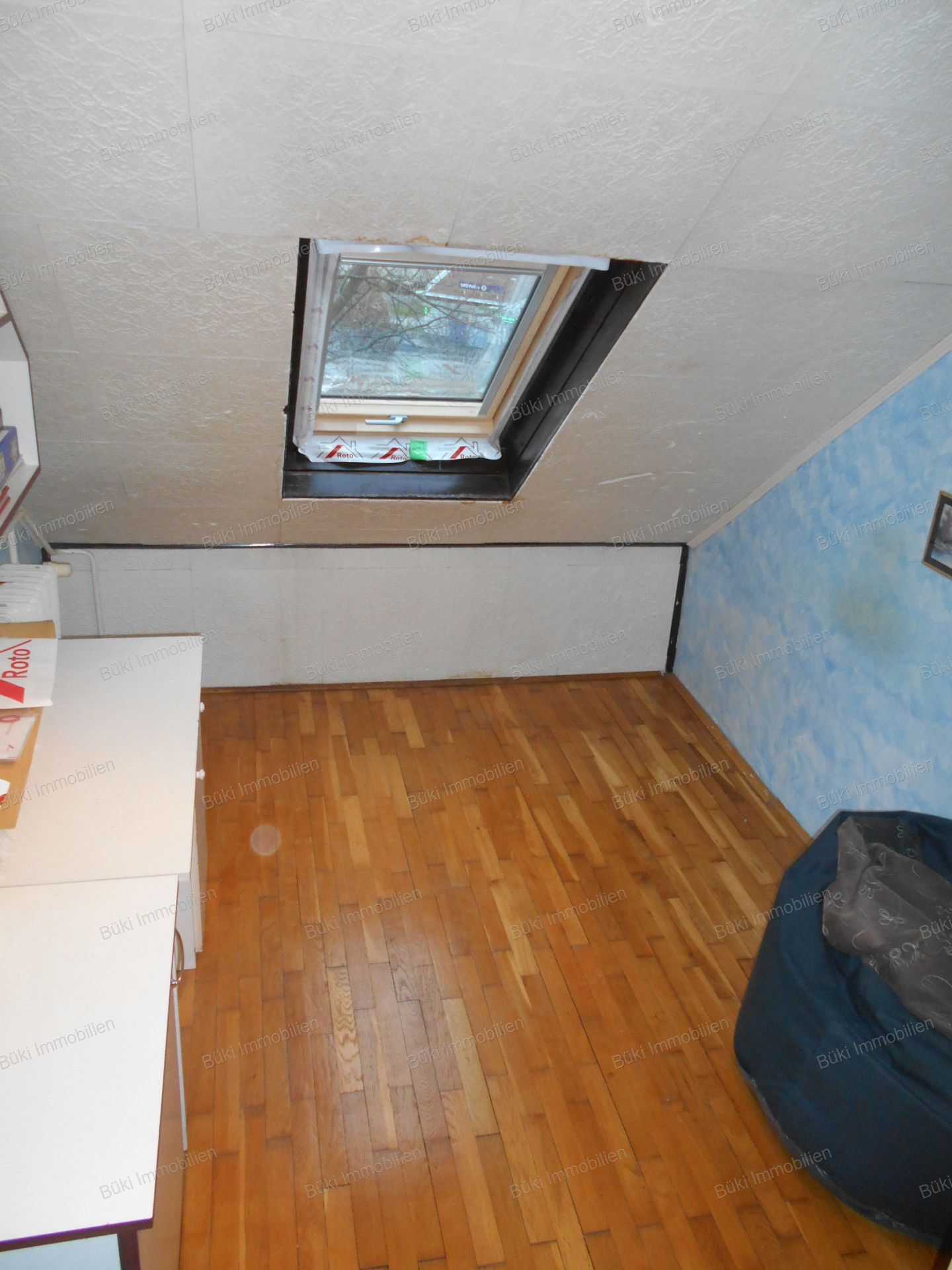 A fájl már létezik a célhelyen: import/kepek/vizjeles_5700645.jpg
For sale flat Pécs  93 m<sup>2</sup> 66 millió Ft