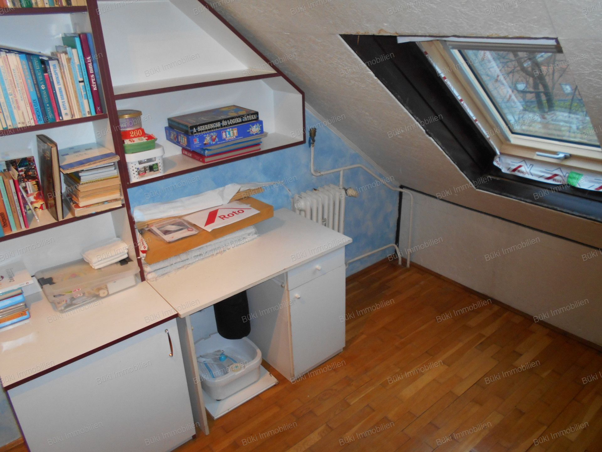 A fájl már létezik a célhelyen: import/kepek/vizjeles_5700646.jpg
For sale flat Pécs  93 m<sup>2</sup> 66 millió Ft