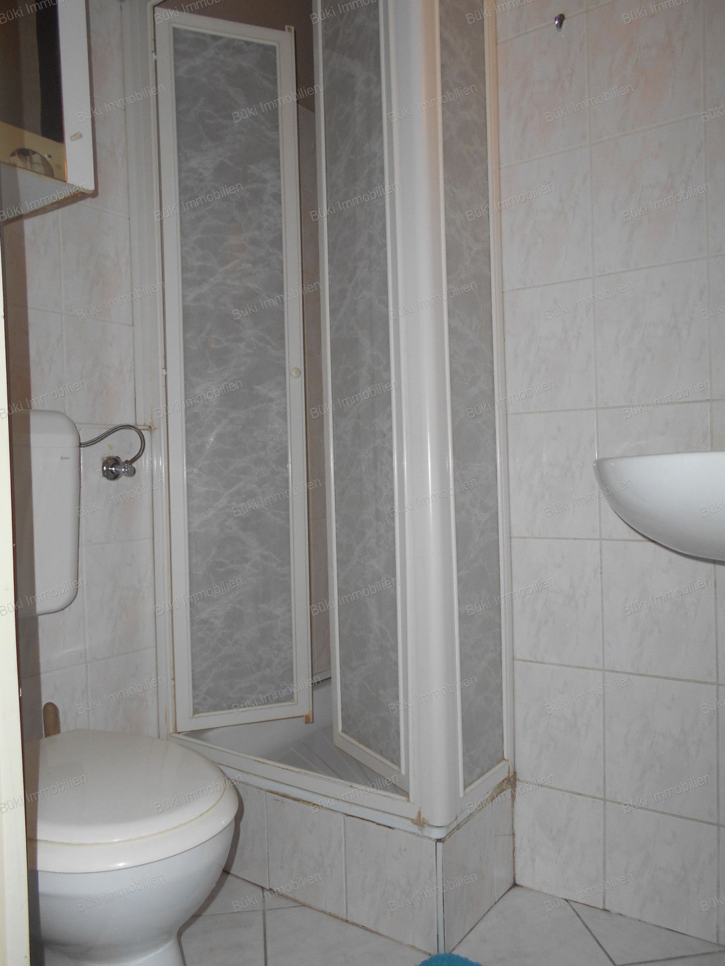 A fájl már létezik a célhelyen: import/kepek/vizjeles_5700647.jpg
For sale flat Pécs  93 m<sup>2</sup> 66 millió Ft