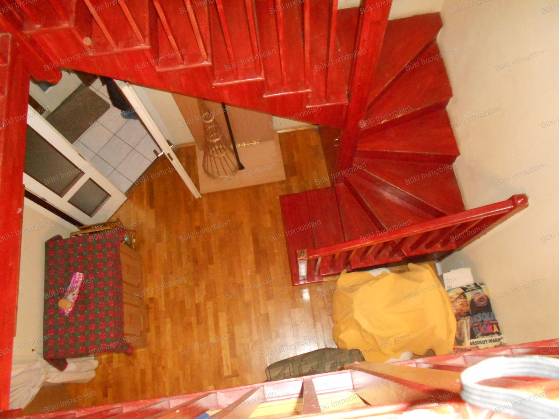 A fájl már létezik a célhelyen: import/kepek/vizjeles_5700649.jpg
For sale flat Pécs  93 m<sup>2</sup> 66 millió Ft