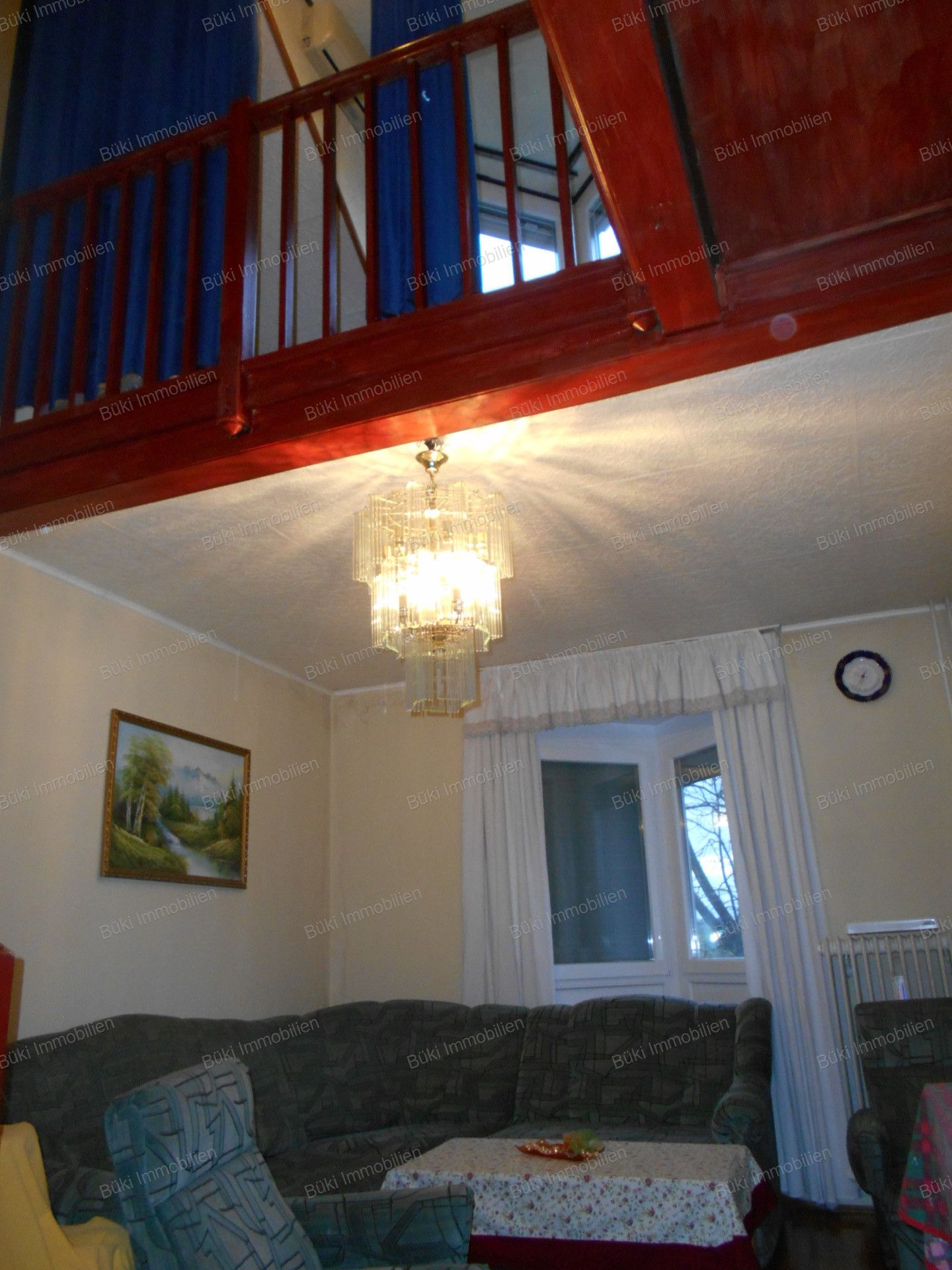 A fájl már létezik a célhelyen: import/kepek/vizjeles_5700650.jpg
For sale flat Pécs  93 m<sup>2</sup> 66 millió Ft