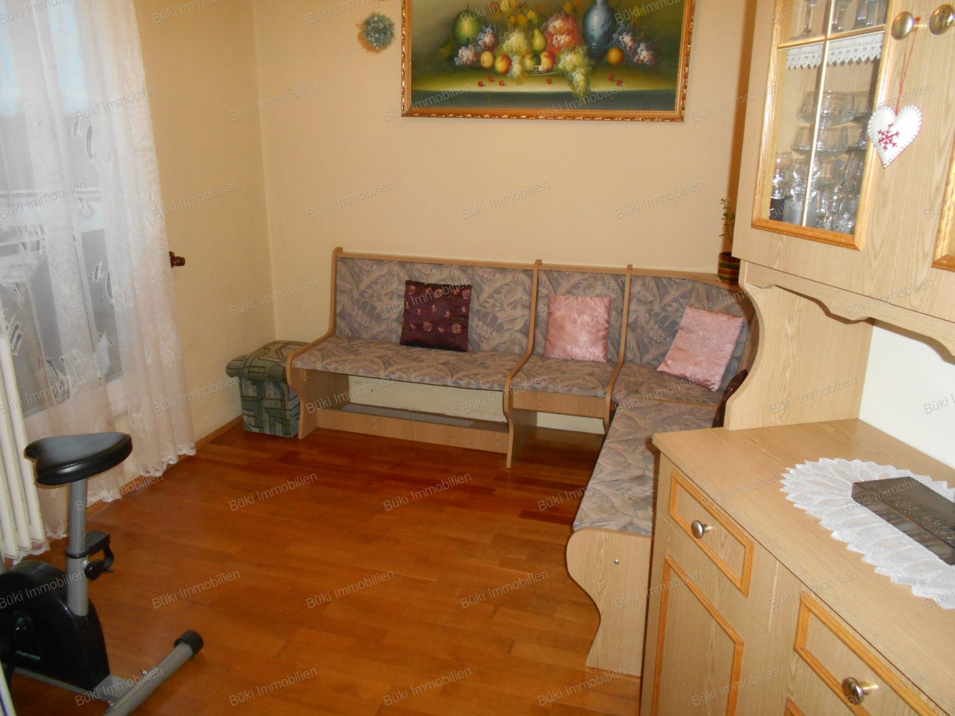 A fájl már létezik a célhelyen: import/kepek/vizjeles_5700651.jpg
For sale flat Pécs  93 m<sup>2</sup> 66 millió Ft