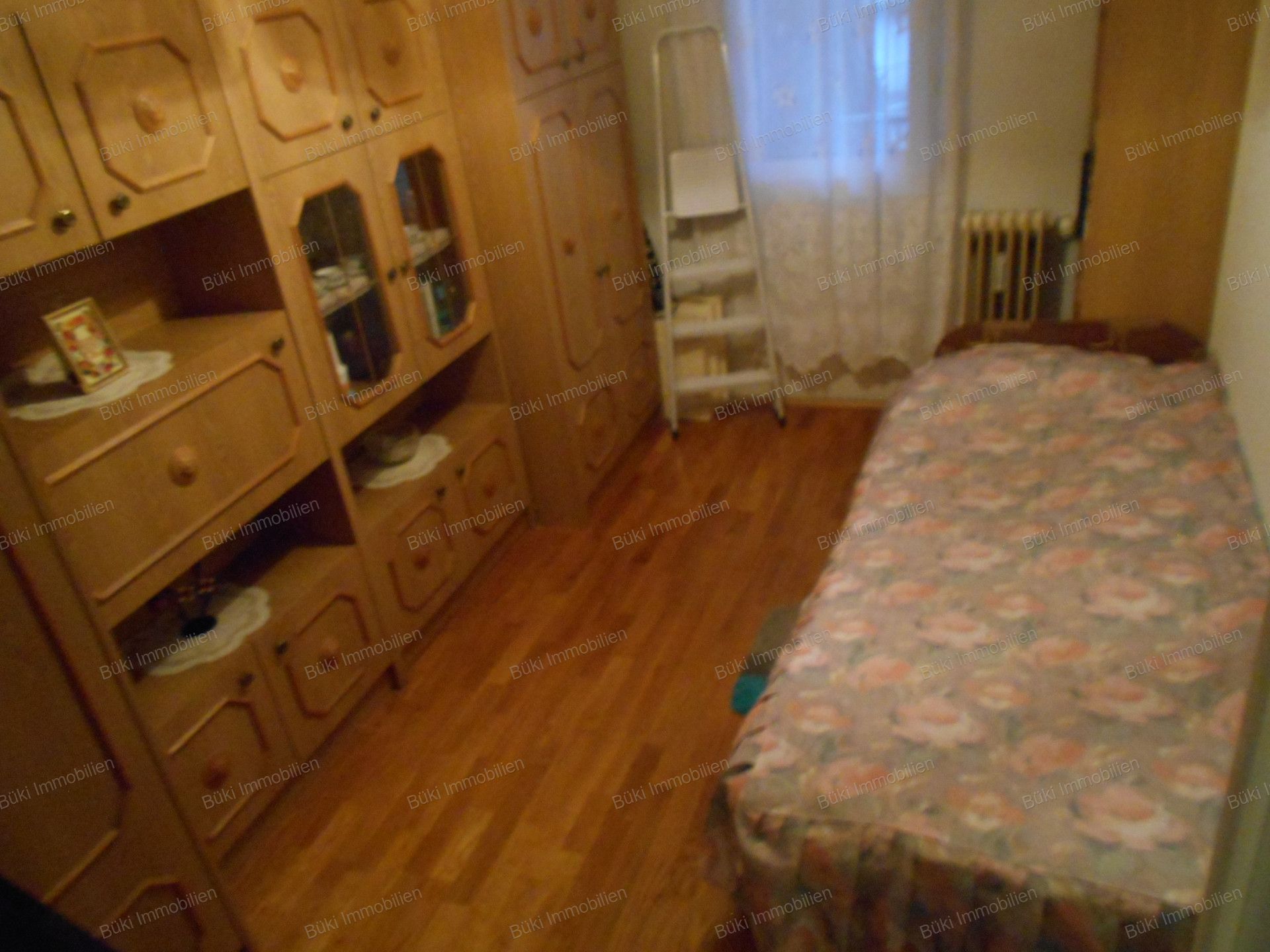 A fájl már létezik a célhelyen: import/kepek/vizjeles_5700652.jpg
For sale flat Pécs  93 m<sup>2</sup> 66 millió Ft