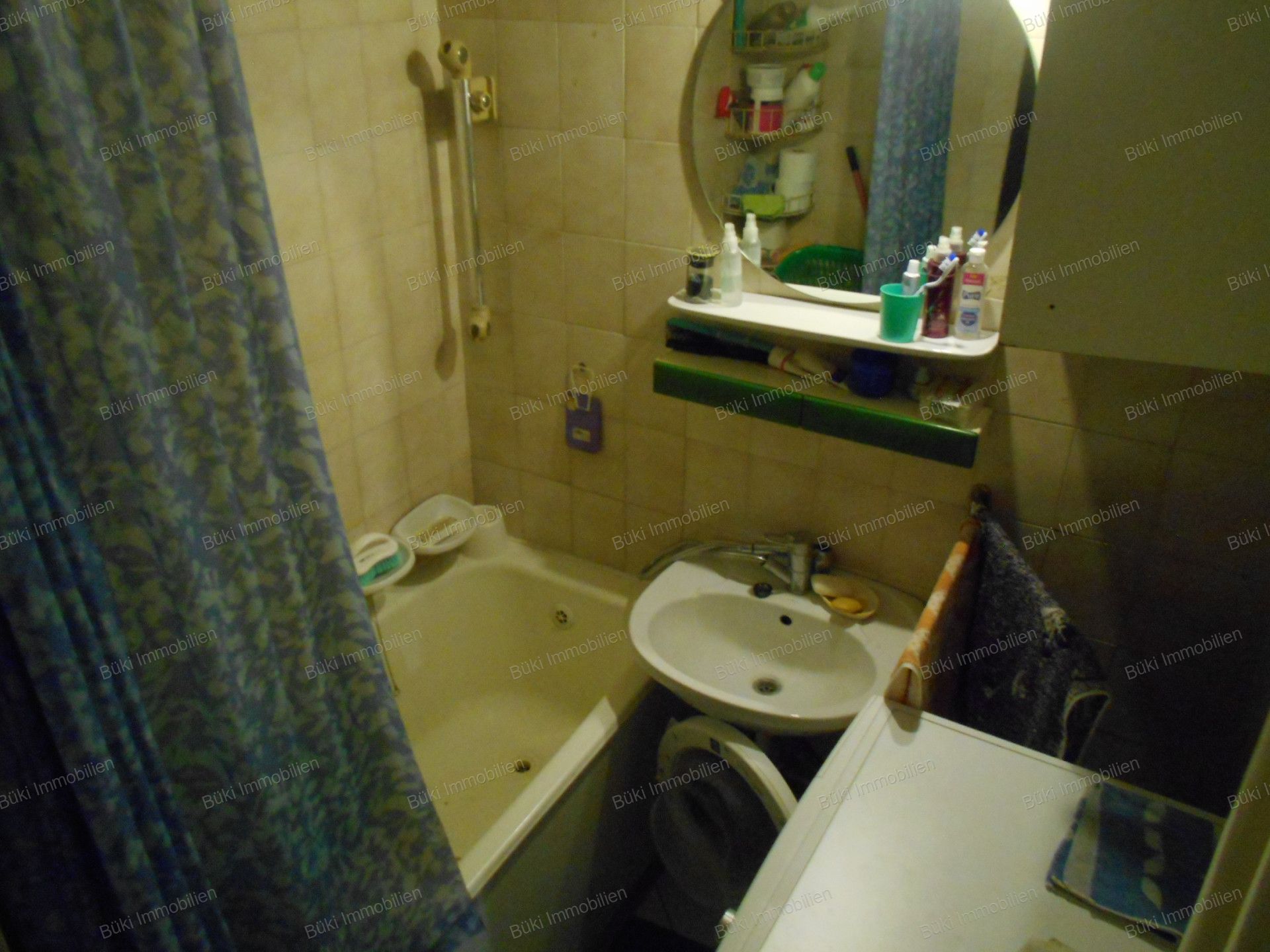 A fájl már létezik a célhelyen: import/kepek/vizjeles_5700653.jpg
For sale flat Pécs  93 m<sup>2</sup> 66 millió Ft