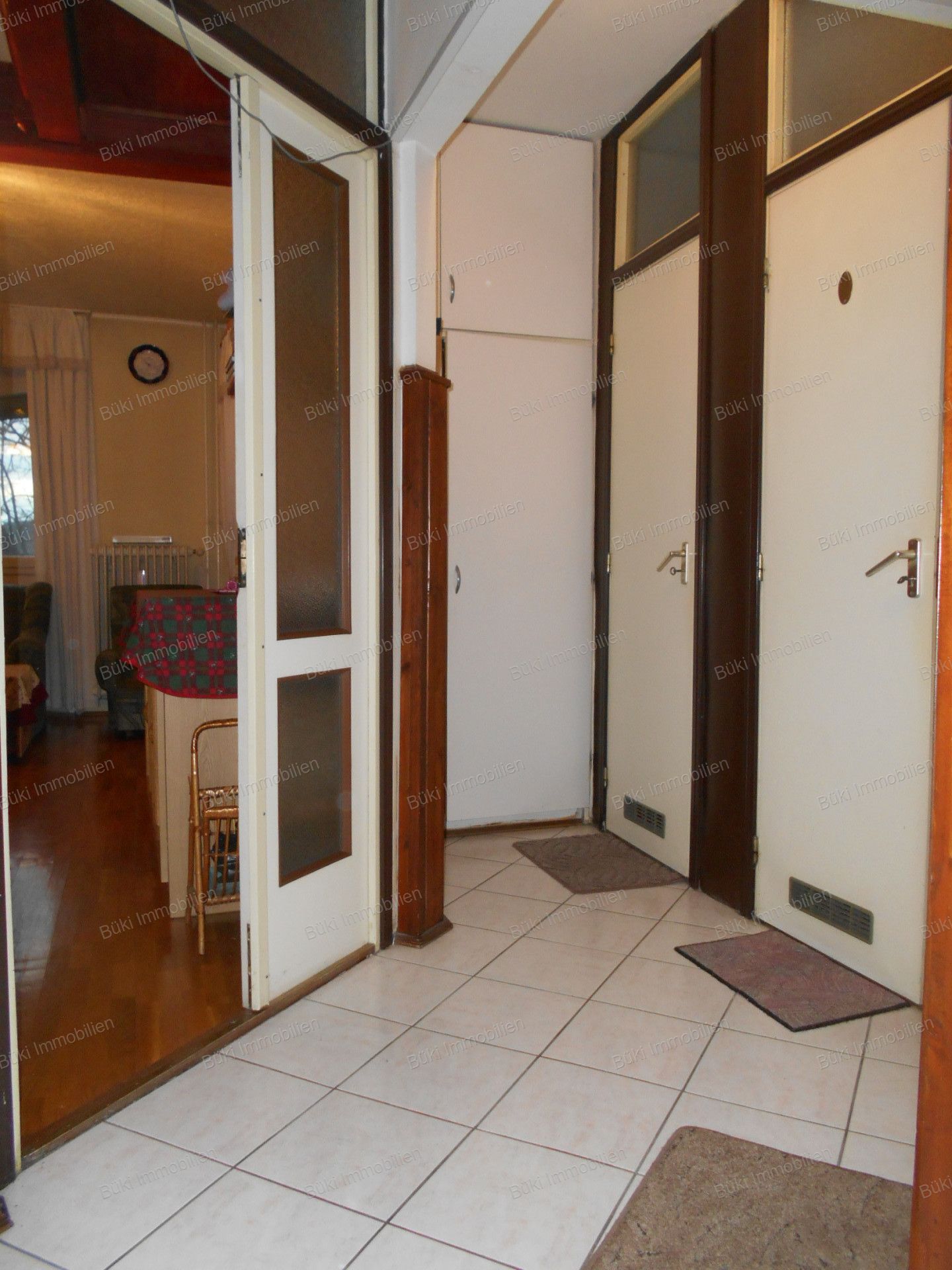 A fájl már létezik a célhelyen: import/kepek/vizjeles_5700654.jpg
For sale flat Pécs  93 m<sup>2</sup> 66 millió Ft