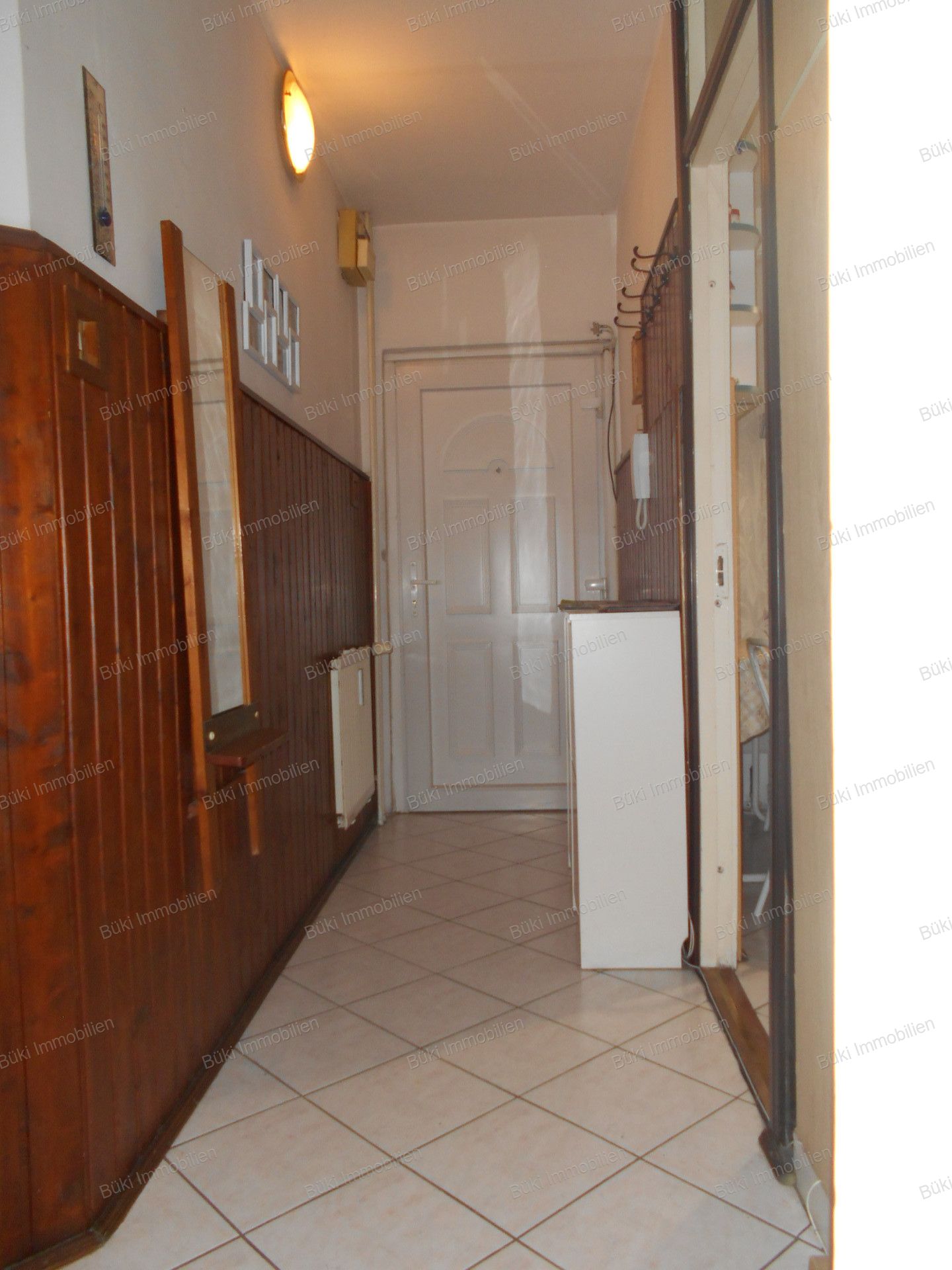 A fájl már létezik a célhelyen: import/kepek/vizjeles_5700655.jpg
For sale flat Pécs  93 m<sup>2</sup> 66 millió Ft