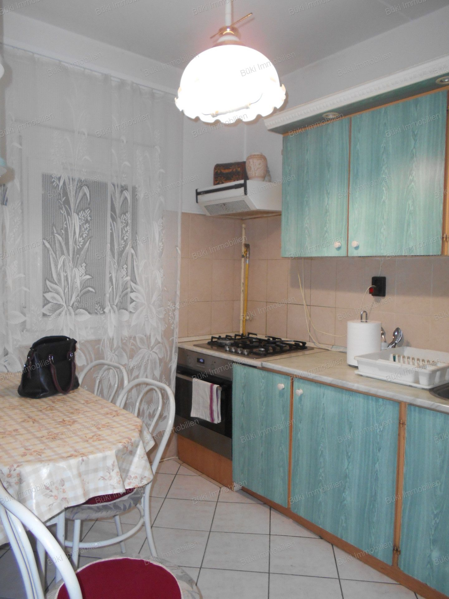 A fájl már létezik a célhelyen: import/kepek/vizjeles_5700658.jpg
For sale flat Pécs  93 m<sup>2</sup> 66 millió Ft