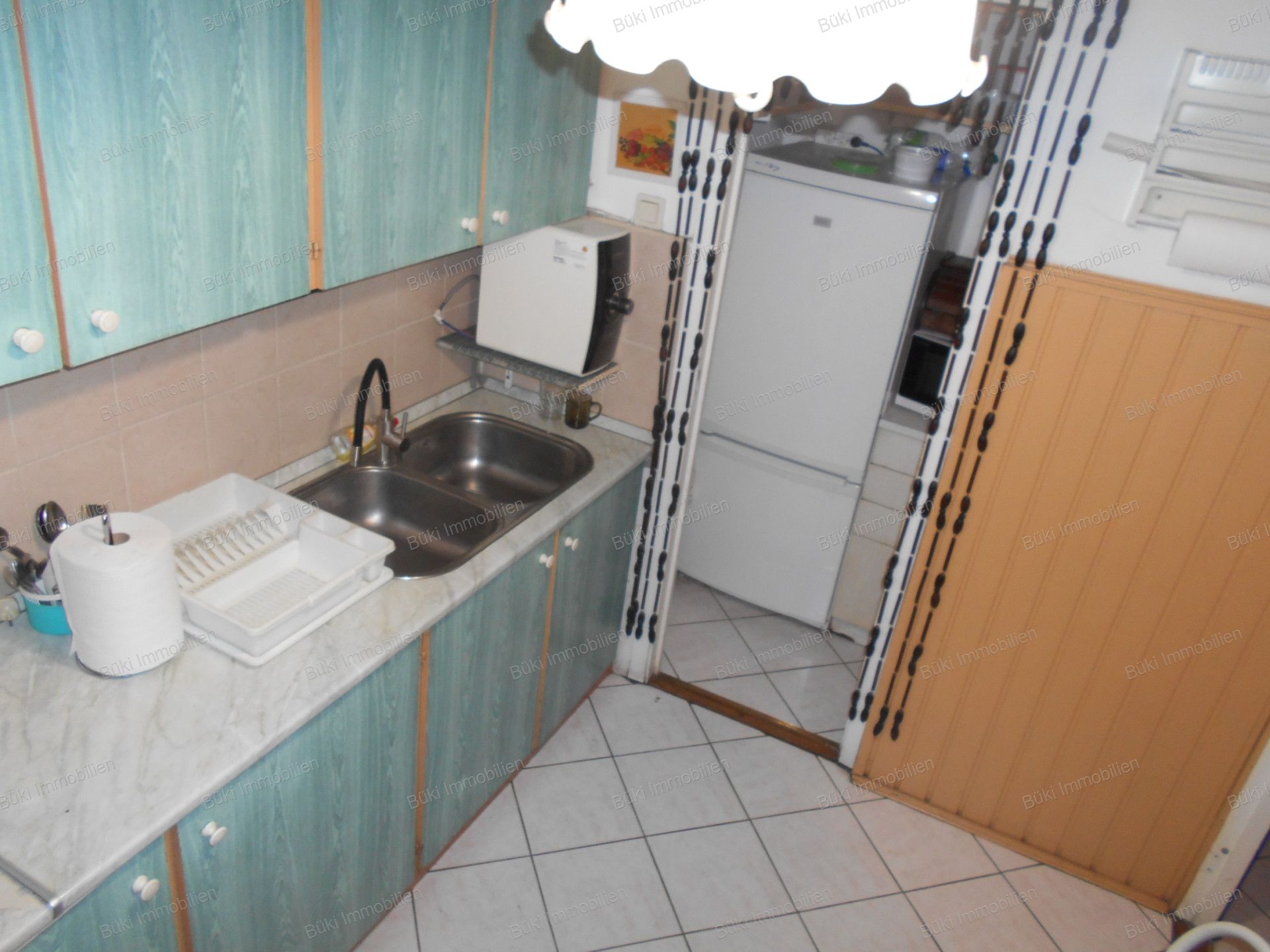 A fájl már létezik a célhelyen: import/kepek/vizjeles_5700659.jpg
For sale flat Pécs  93 m<sup>2</sup> 66 millió Ft
