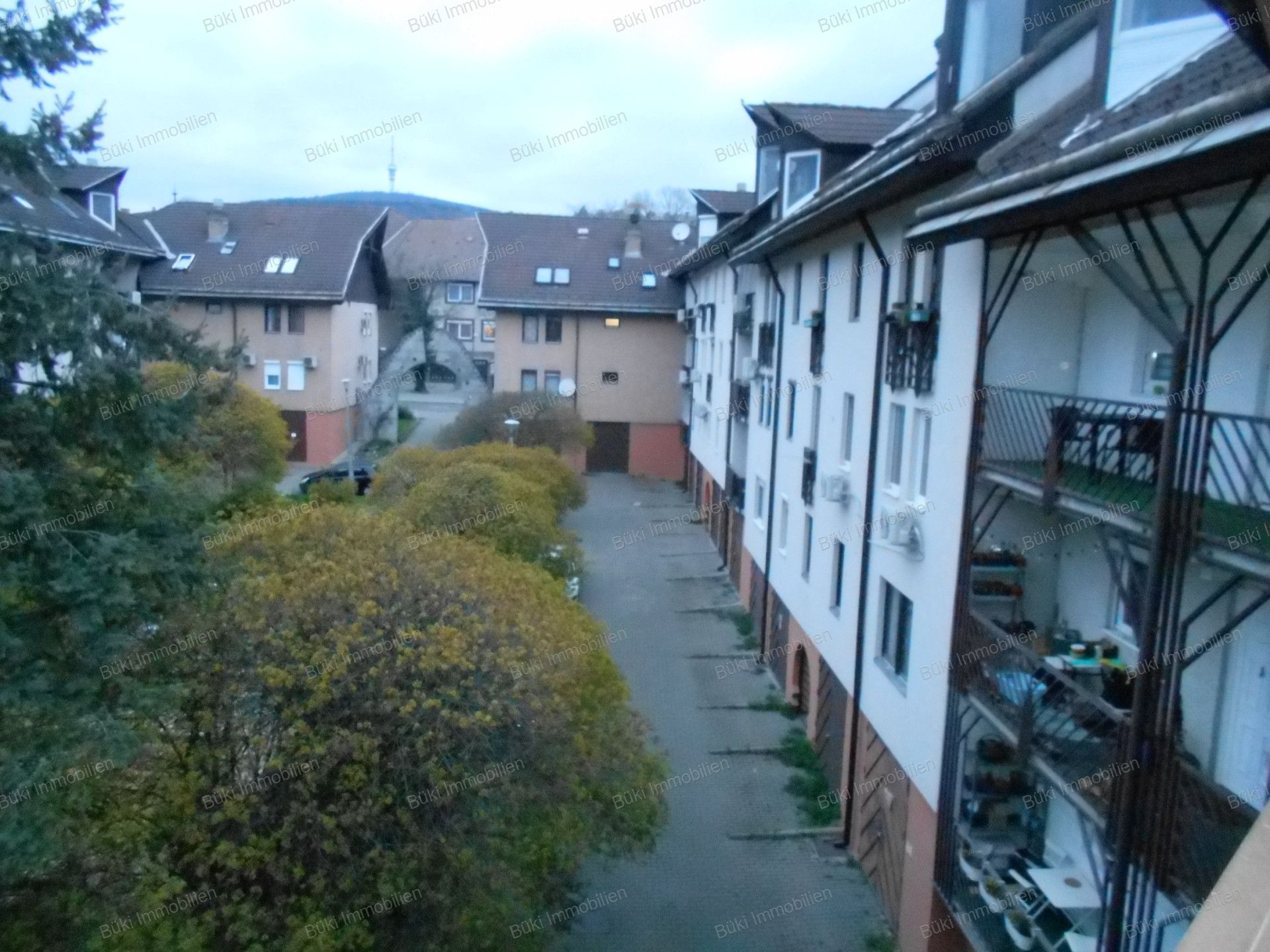 A fájl már létezik a célhelyen: import/kepek/vizjeles_5700660.jpg
For sale flat Pécs  93 m<sup>2</sup> 66 millió Ft