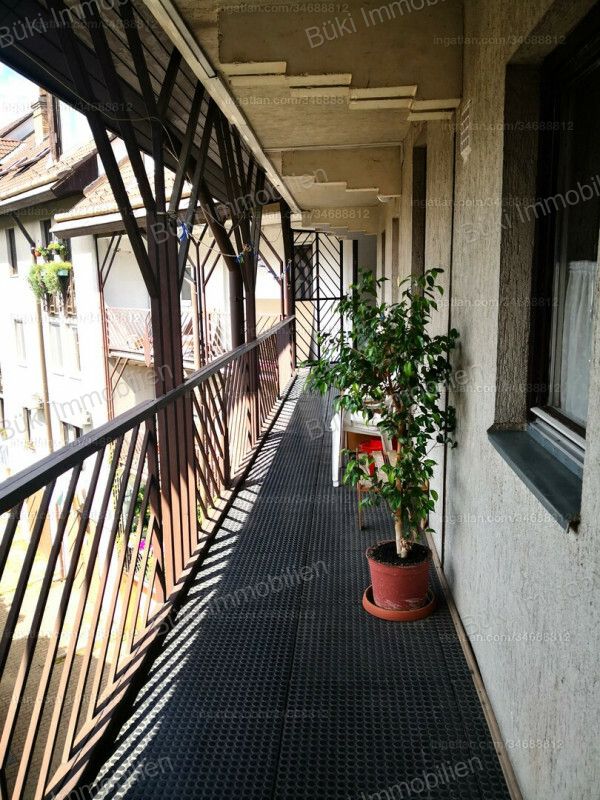 A fájl már létezik a célhelyen: import/kepek/vizjeles_5700661.jpg
For sale flat Pécs  93 m<sup>2</sup> 66 millió Ft