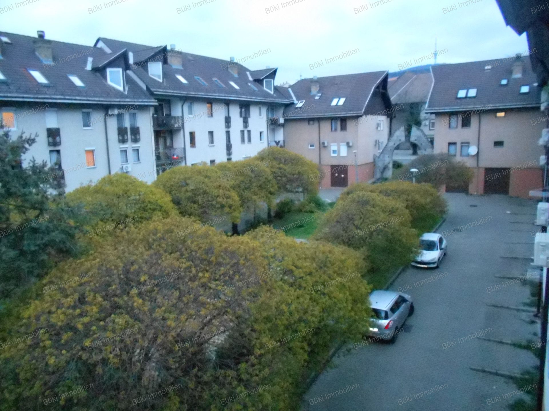 A fájl már létezik a célhelyen: import/kepek/vizjeles_5700662.jpg
For sale flat Pécs  93 m<sup>2</sup> 66 millió Ft