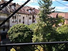 A fájl már létezik a célhelyen: import/kepek/vizjeles_5700664.jpg
For sale flat Pécs  93 m<sup>2</sup> 66 millió Ft