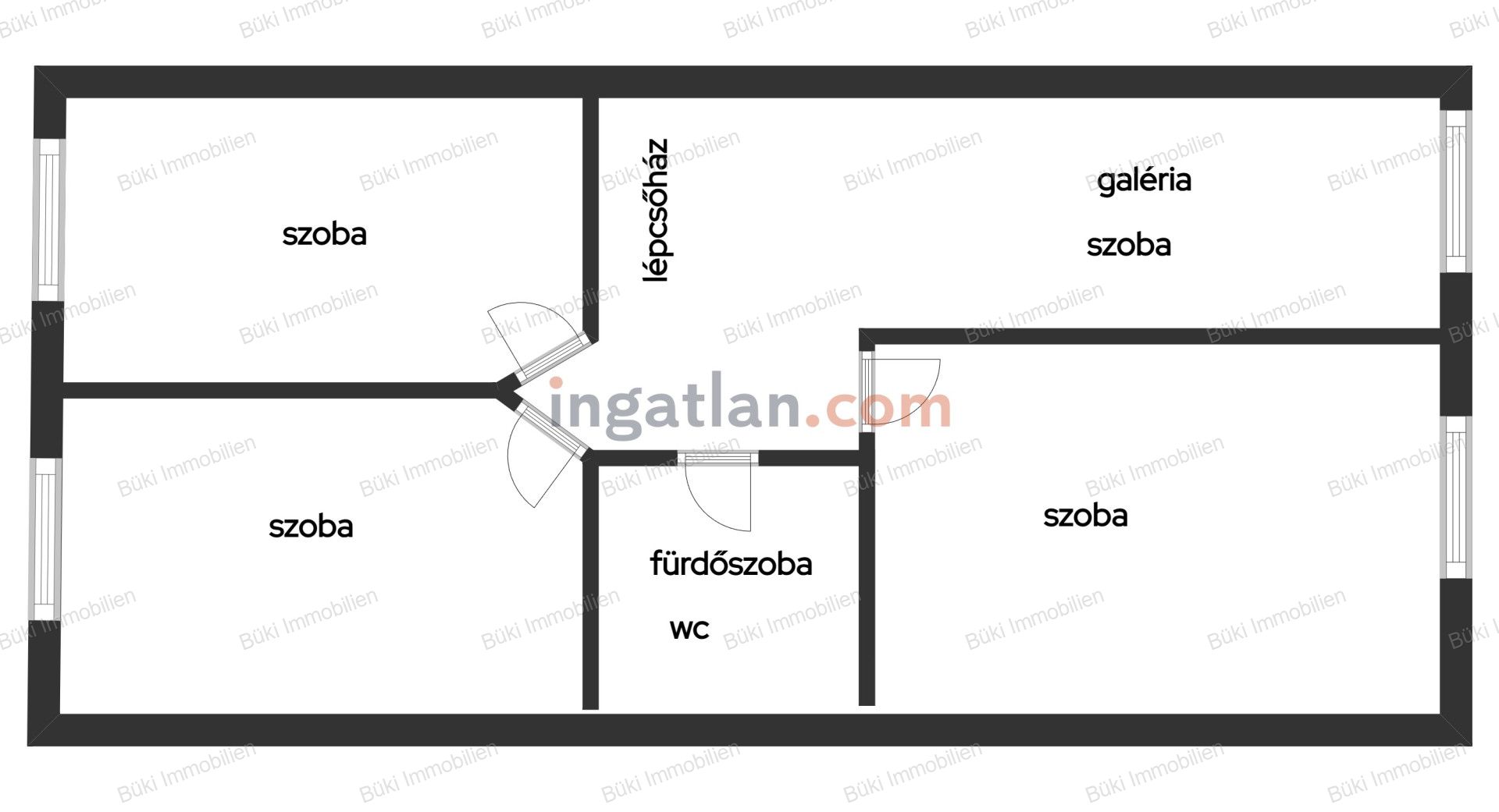 A fájl már létezik a célhelyen: import/kepek/vizjeles_5700666.jpg
For sale flat Pécs  93 m<sup>2</sup> 66 millió Ft