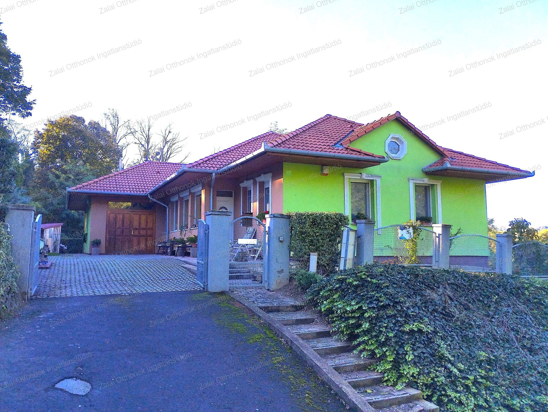 A fájl már létezik a célhelyen: import/kepek/vizjeles_5702118.jpg
For sale house Zalakaros  144 m<sup>2</sup> 74.49 millió Ft