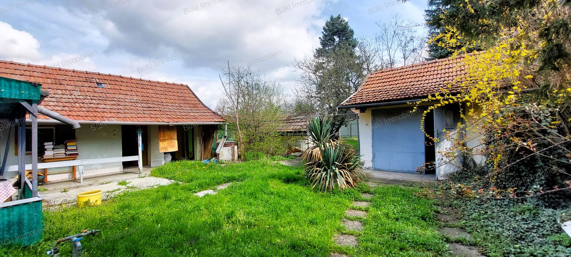 A fájl már létezik a célhelyen: import/kepek/vizjeles_5702928.jpg
For sale house Békés  100 m<sup>2</sup> 15 millió Ft