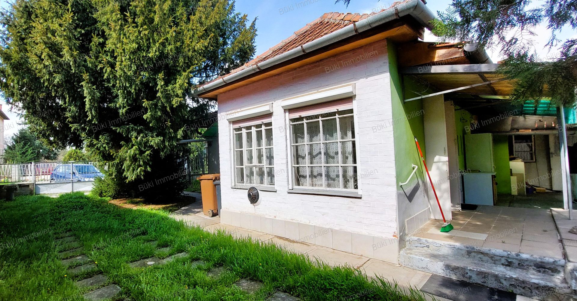 A fájl már létezik a célhelyen: import/kepek/vizjeles_5702929.jpg
For sale house Békés  100 m<sup>2</sup> 15 millió Ft