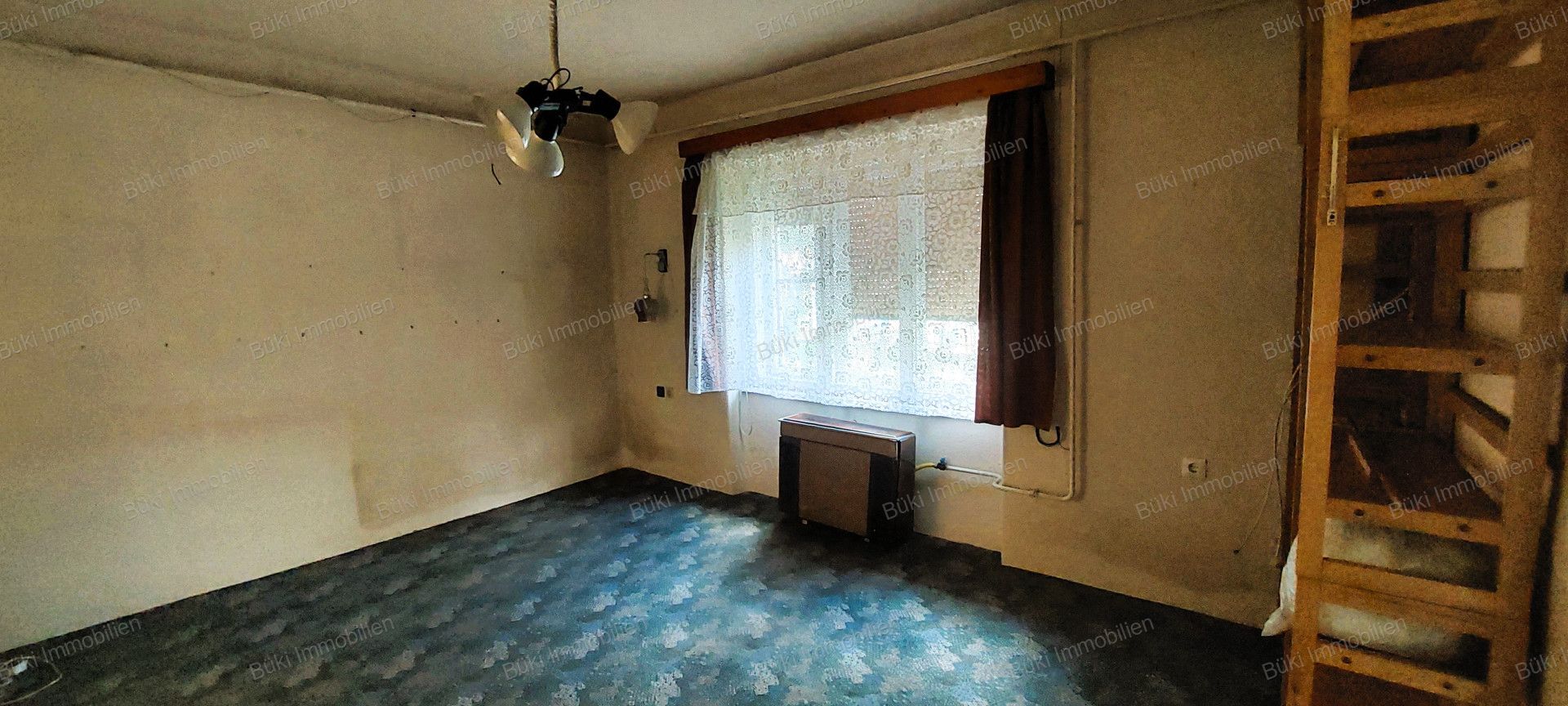 A fájl már létezik a célhelyen: import/kepek/vizjeles_5702930.jpg
For sale house Békés  100 m<sup>2</sup> 15 millió Ft