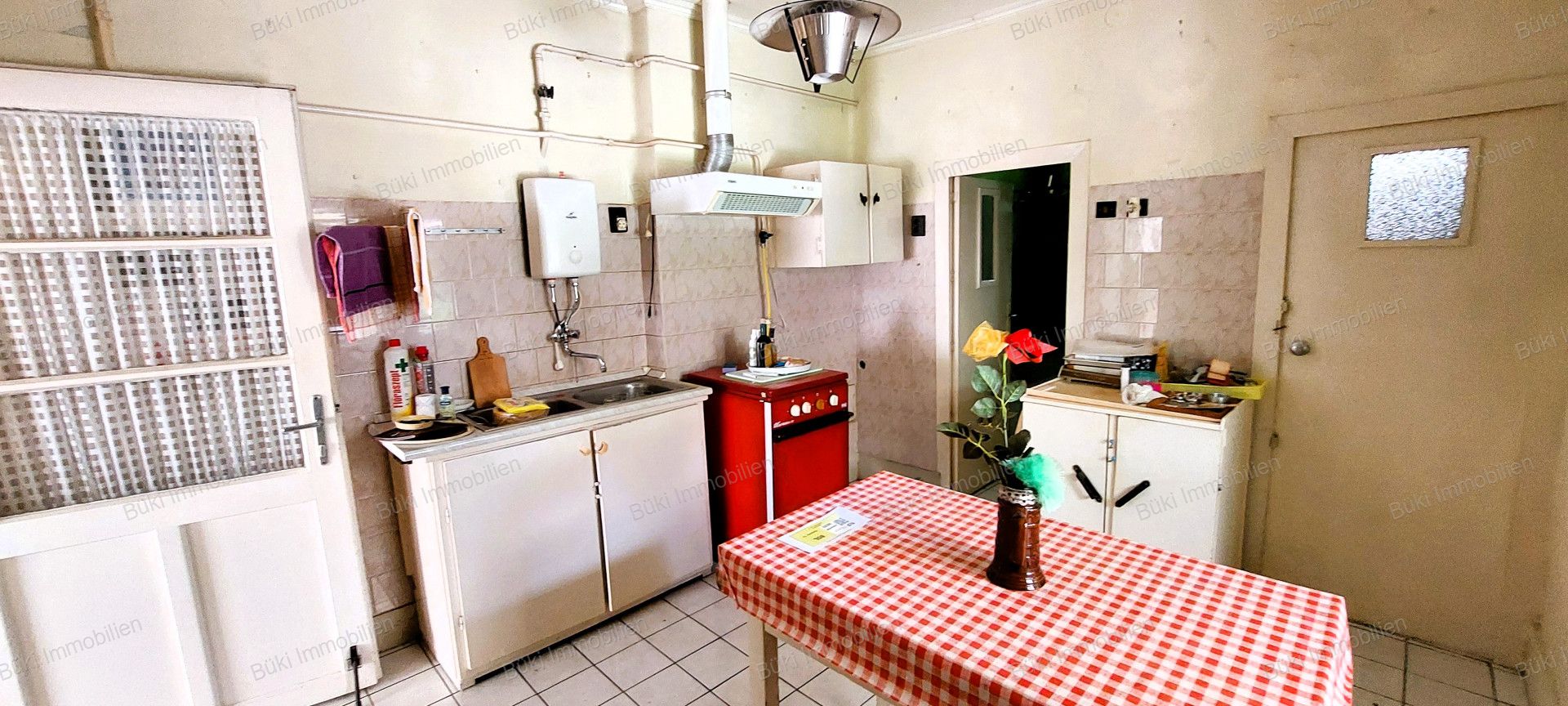 A fájl már létezik a célhelyen: import/kepek/vizjeles_5702931.jpg
For sale house Békés  100 m<sup>2</sup> 15 millió Ft