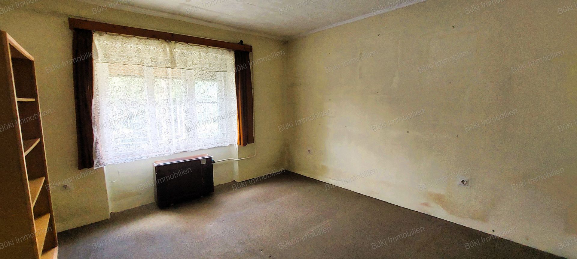 A fájl már létezik a célhelyen: import/kepek/vizjeles_5702932.jpg
For sale house Békés  100 m<sup>2</sup> 15 millió Ft