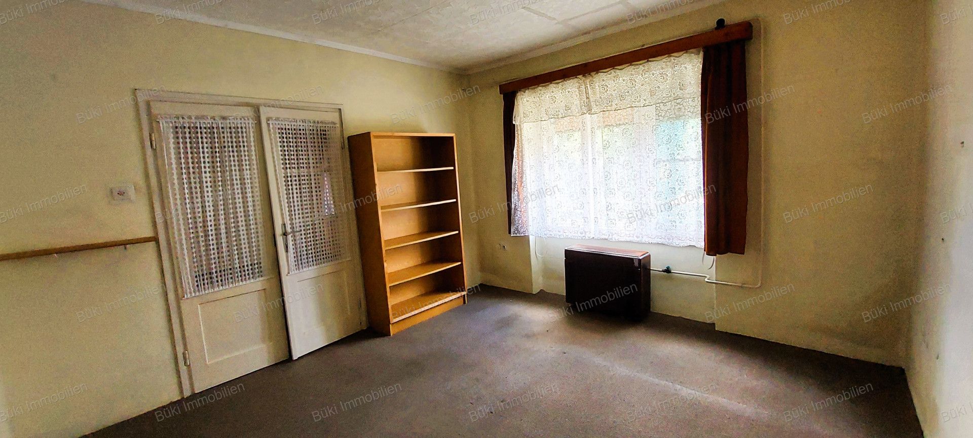 A fájl már létezik a célhelyen: import/kepek/vizjeles_5702933.jpg
For sale house Békés  100 m<sup>2</sup> 15 millió Ft