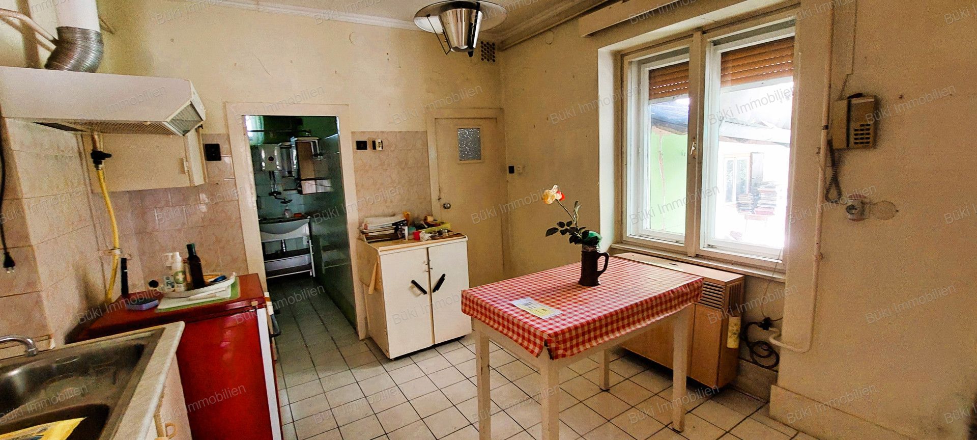 A fájl már létezik a célhelyen: import/kepek/vizjeles_5702934.jpg
For sale house Békés  100 m<sup>2</sup> 15 millió Ft