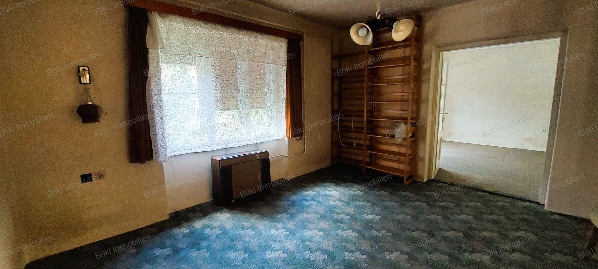 A fájl már létezik a célhelyen: import/kepek/vizjeles_5702935.jpg
For sale house Békés  100 m<sup>2</sup> 15 millió Ft