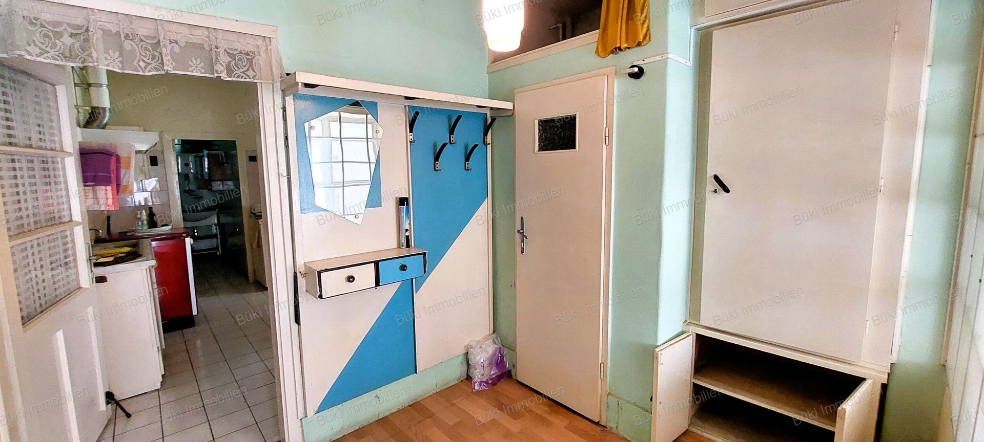 A fájl már létezik a célhelyen: import/kepek/vizjeles_5702936.jpg
For sale house Békés  100 m<sup>2</sup> 15 millió Ft