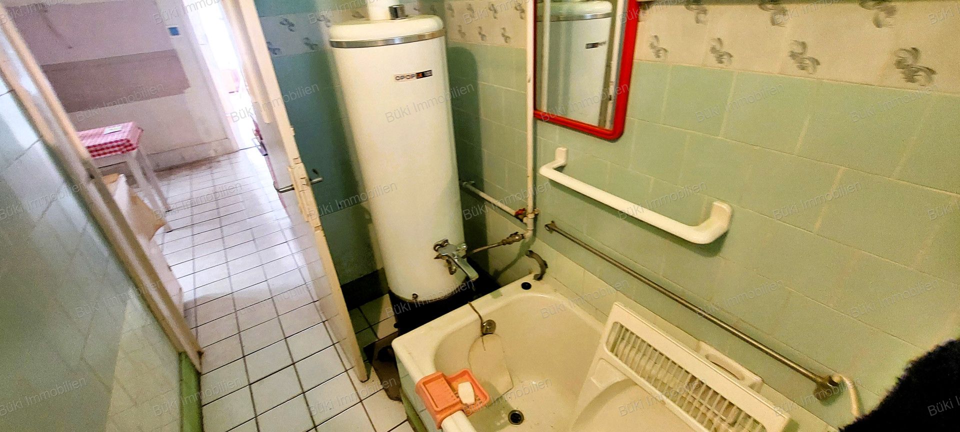 A fájl már létezik a célhelyen: import/kepek/vizjeles_5702937.jpg
For sale house Békés  100 m<sup>2</sup> 15 millió Ft
